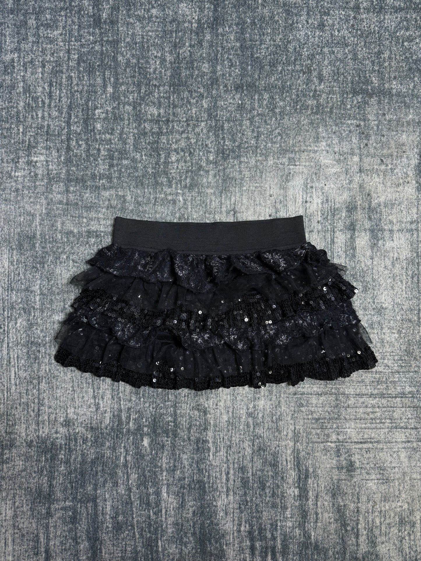 ༒ B2V OUTFIT ༒