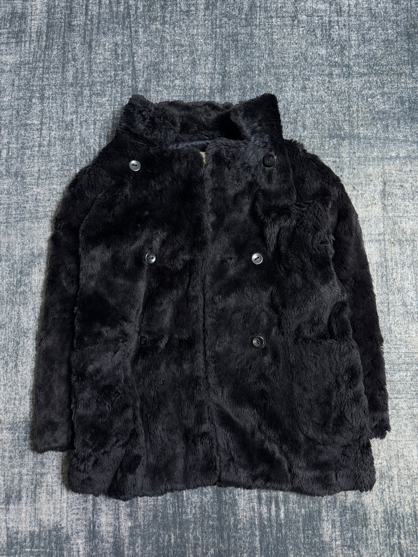༒ B2V OUTFIT ༒
