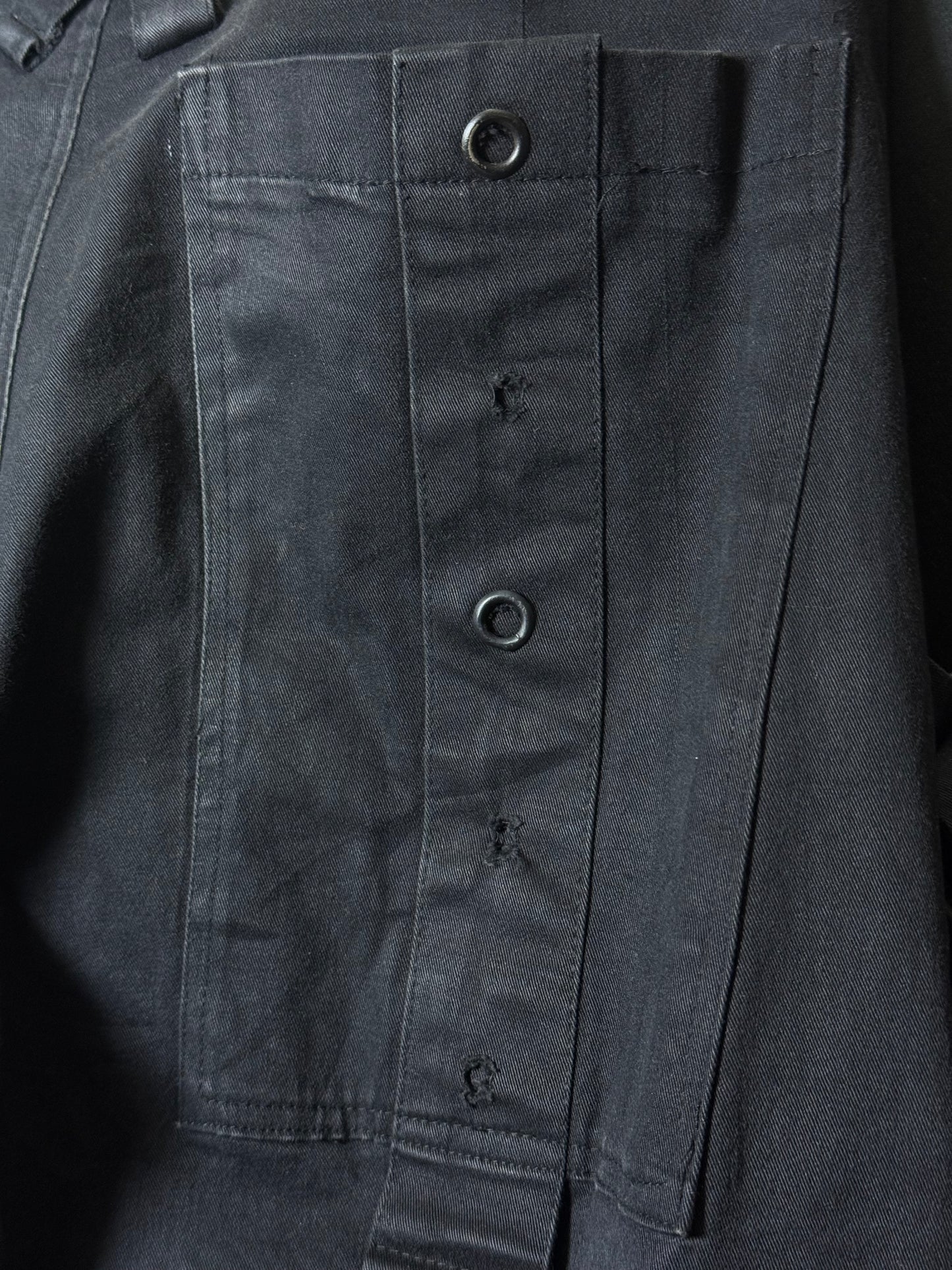 ༒GOTHICANA༒
