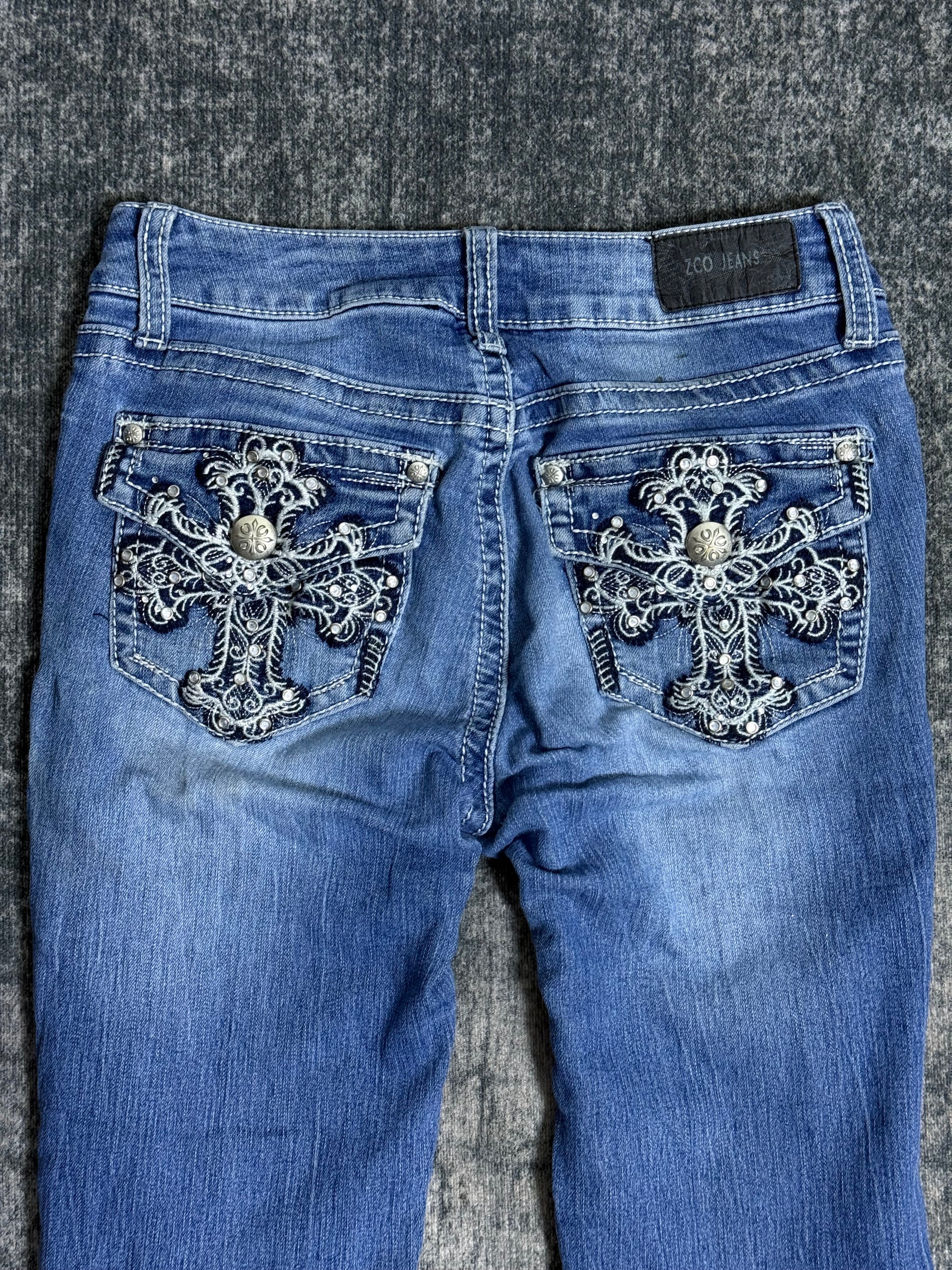 ༒⚜️༒