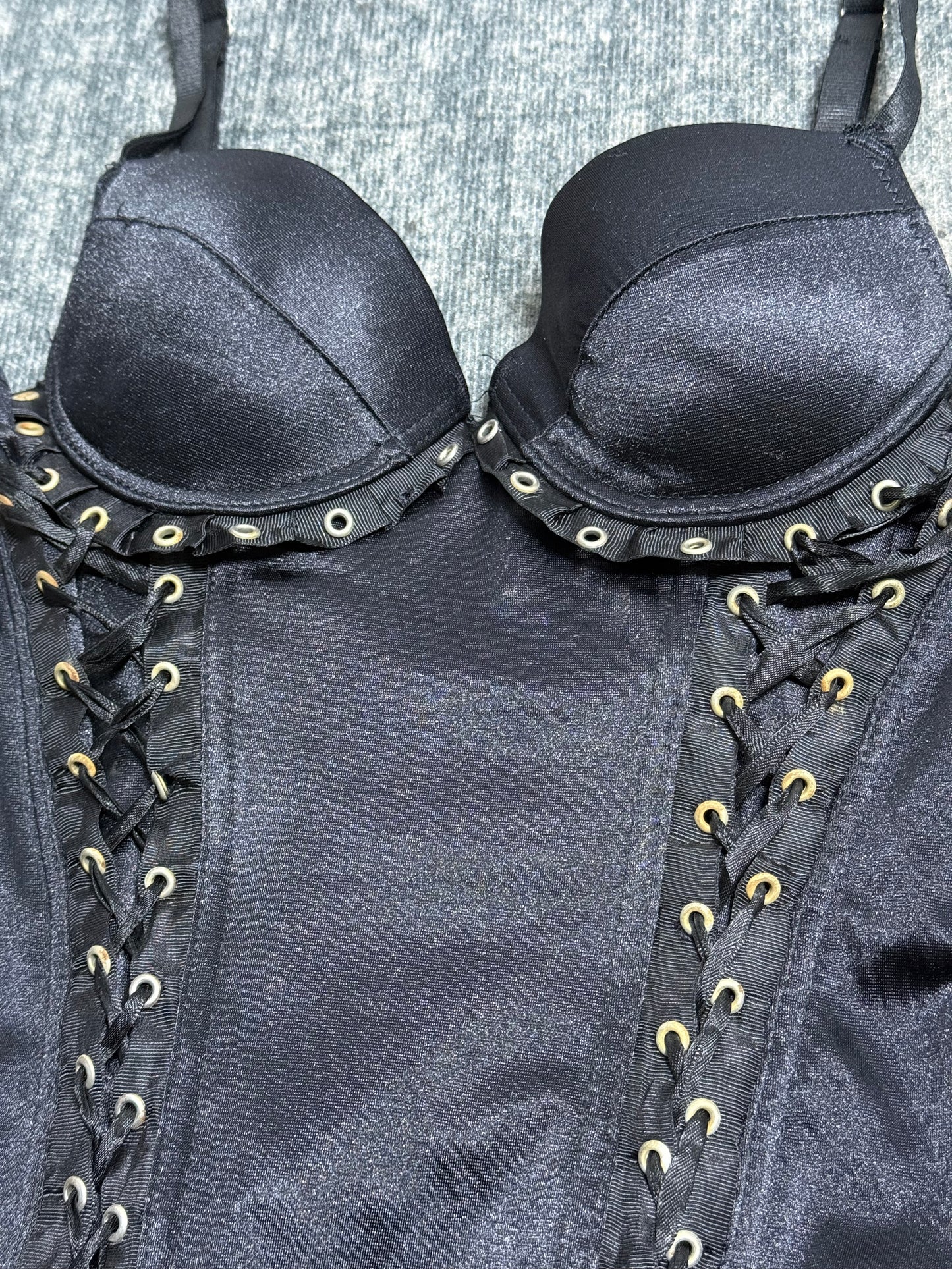 ༒ B2V OUTFIT ༒