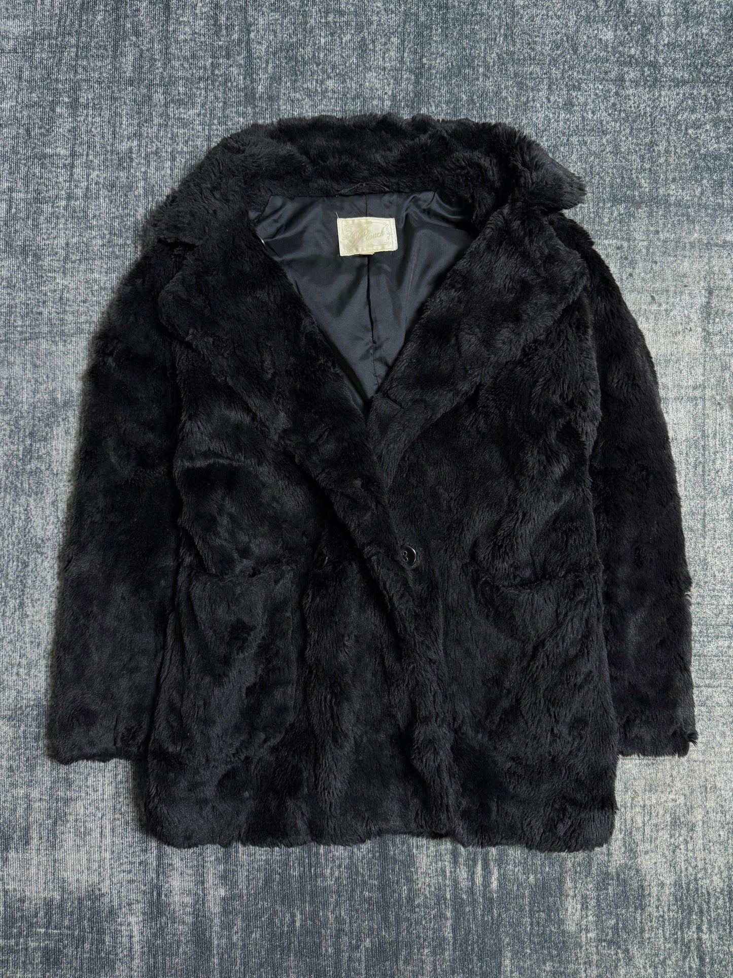 ༒ B2V OUTFIT ༒