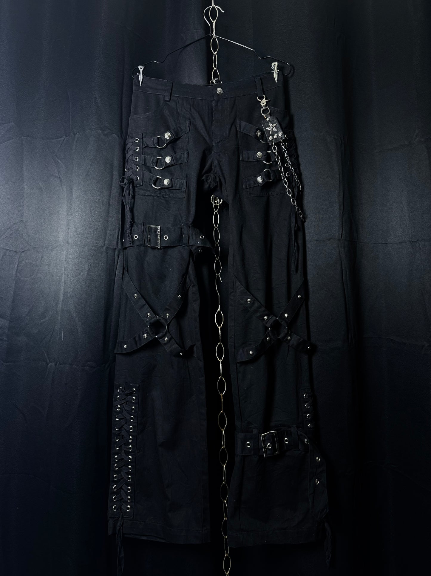 ༒QUEEN OF DARKNESS ༒