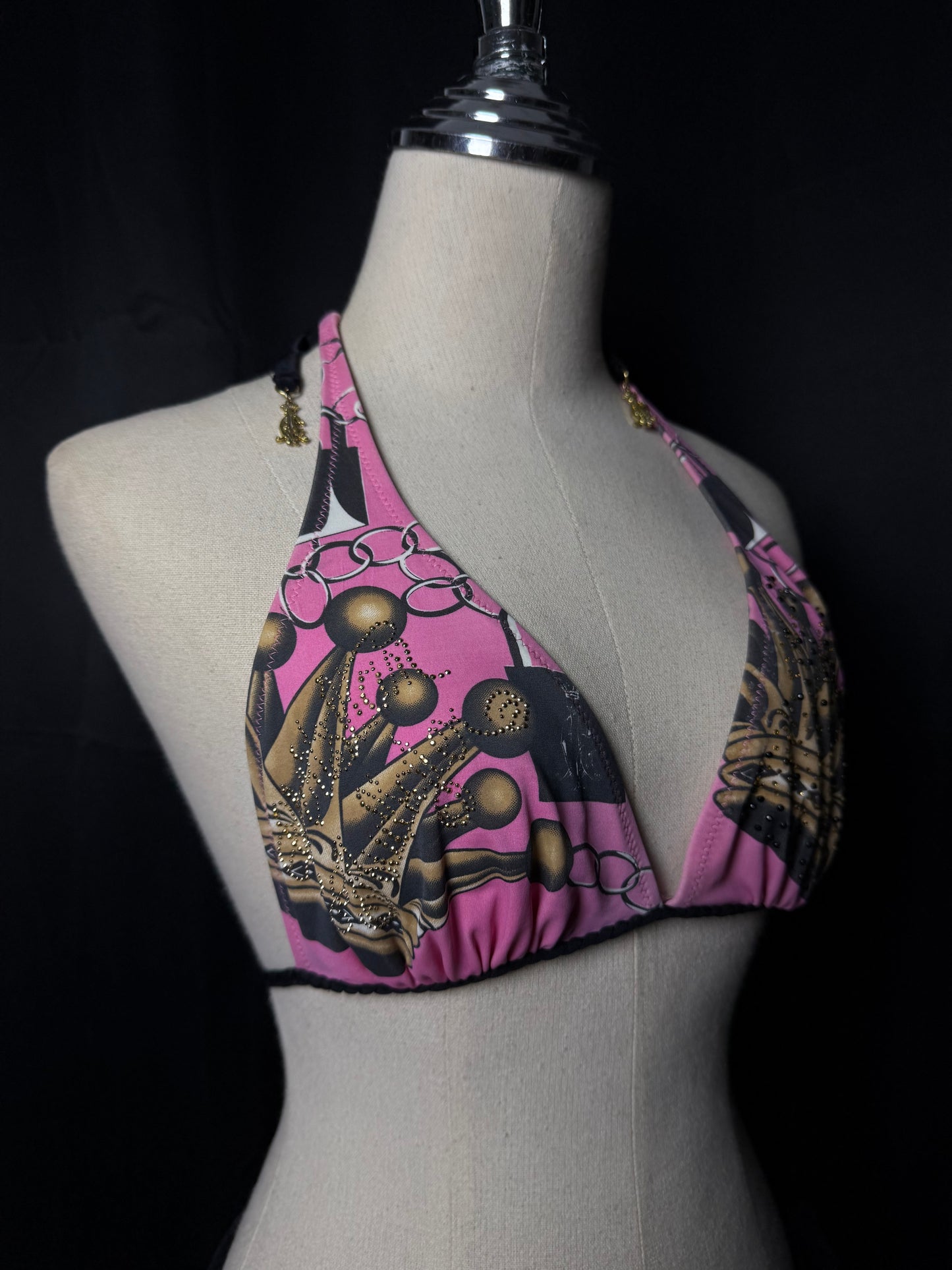 ༒ Christian Audigier ༒