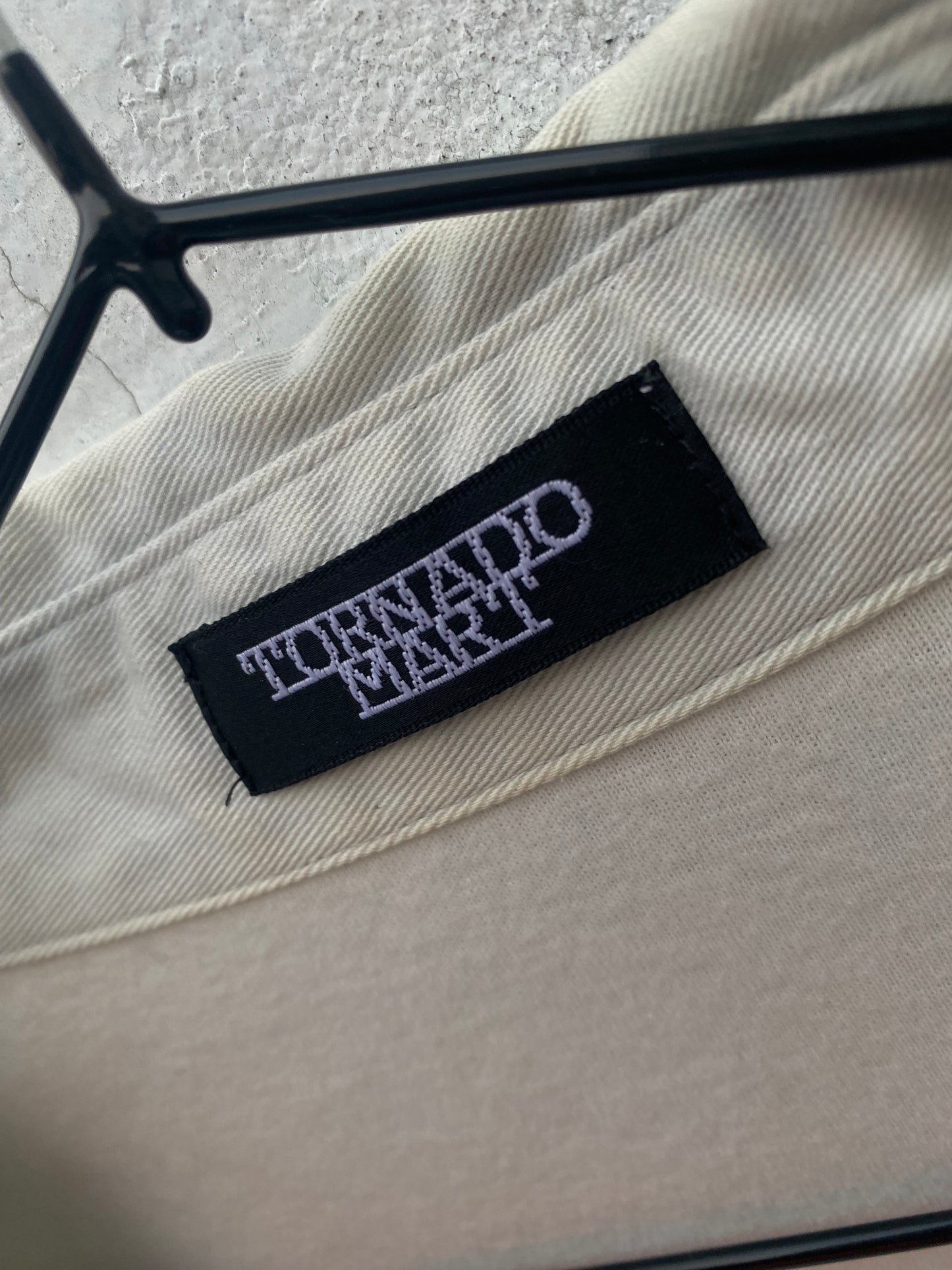 ༒TORNADO MART༒