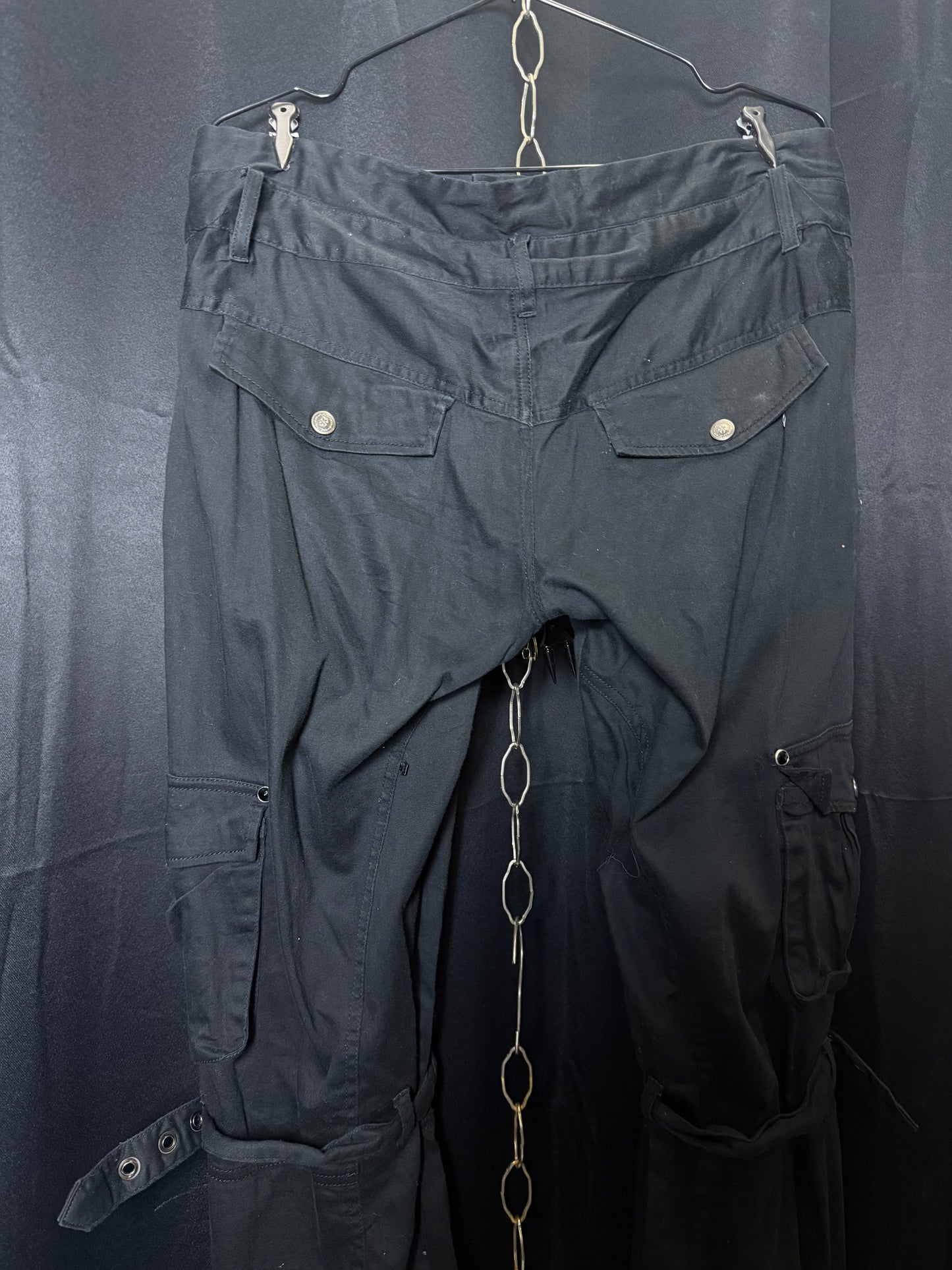 ༒SEMINTICDESIGN ༒