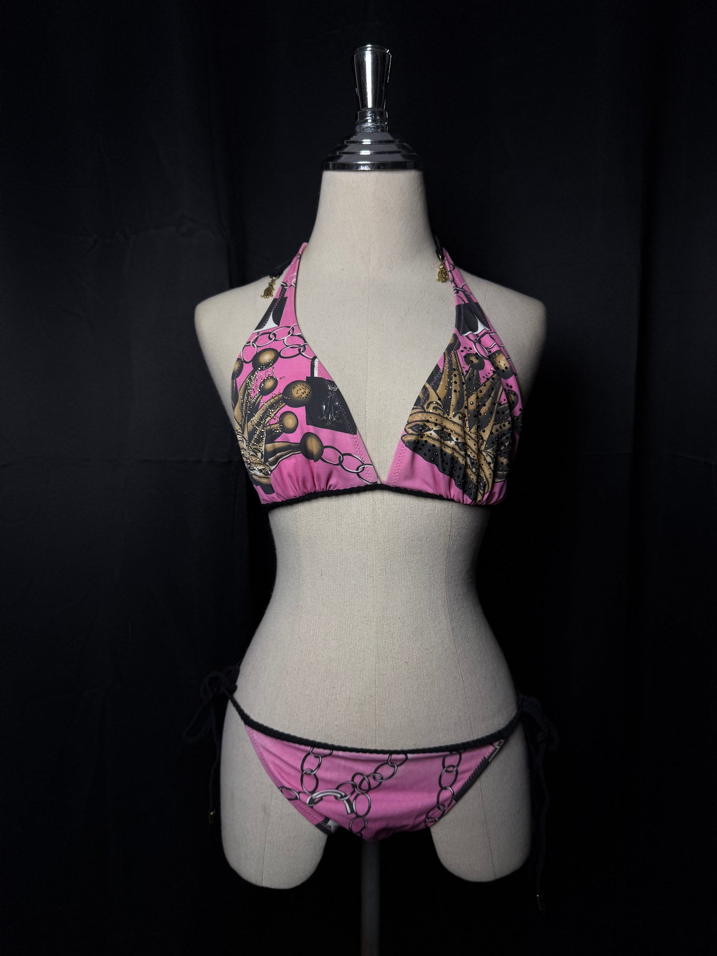 ༒ Christian Audigier ༒