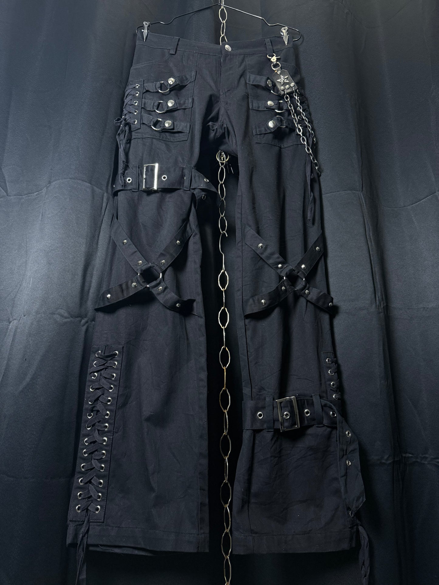 ༒QUEEN OF DARKNESS ༒