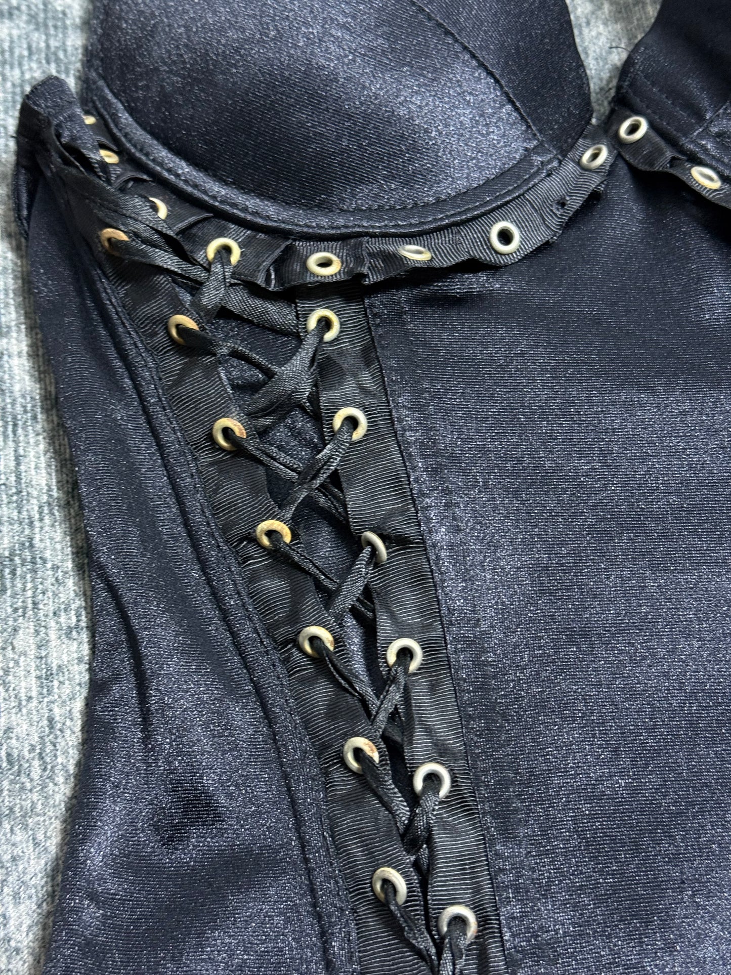 ༒ B2V OUTFIT ༒