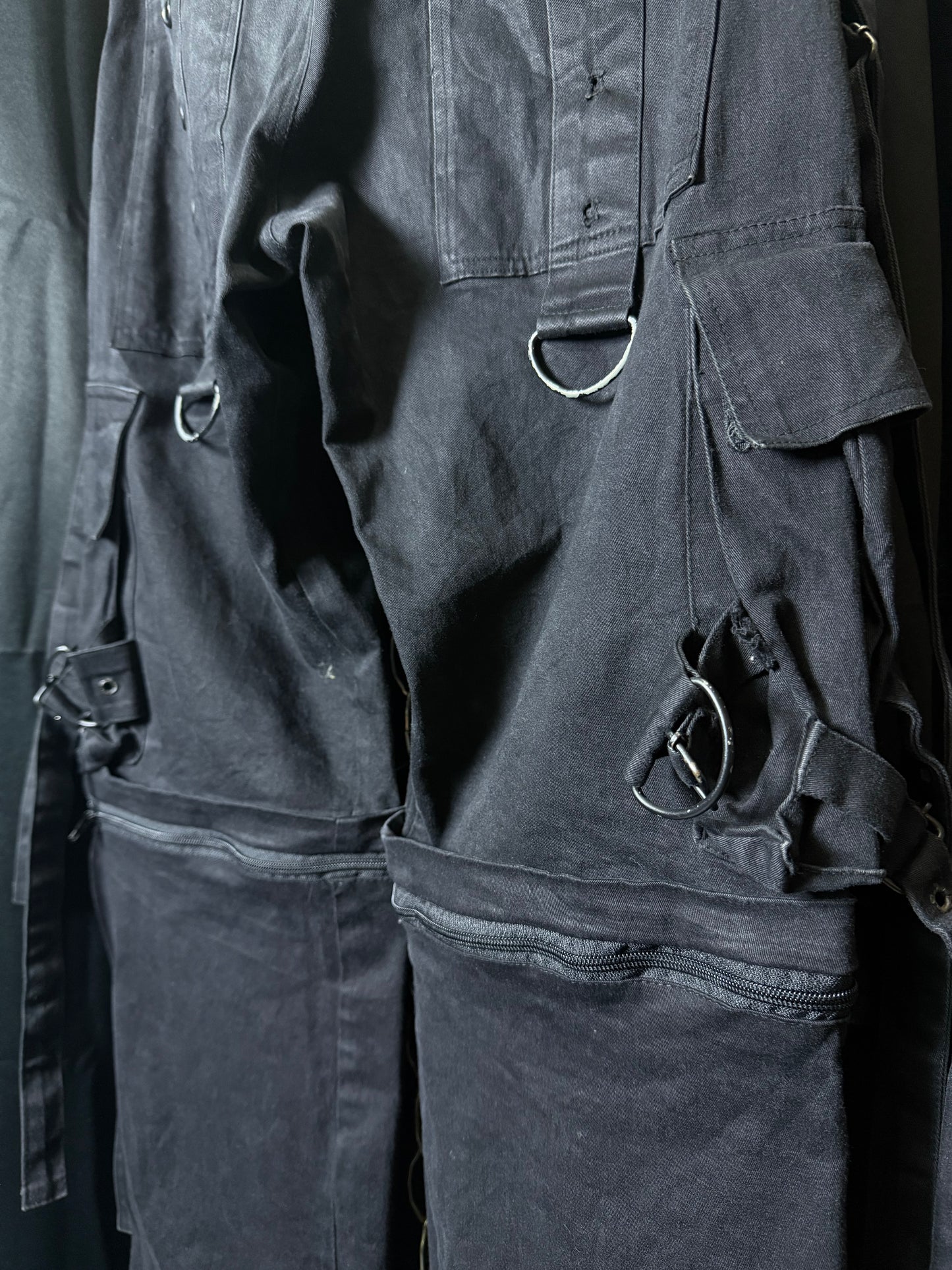 ༒GOTHICANA༒