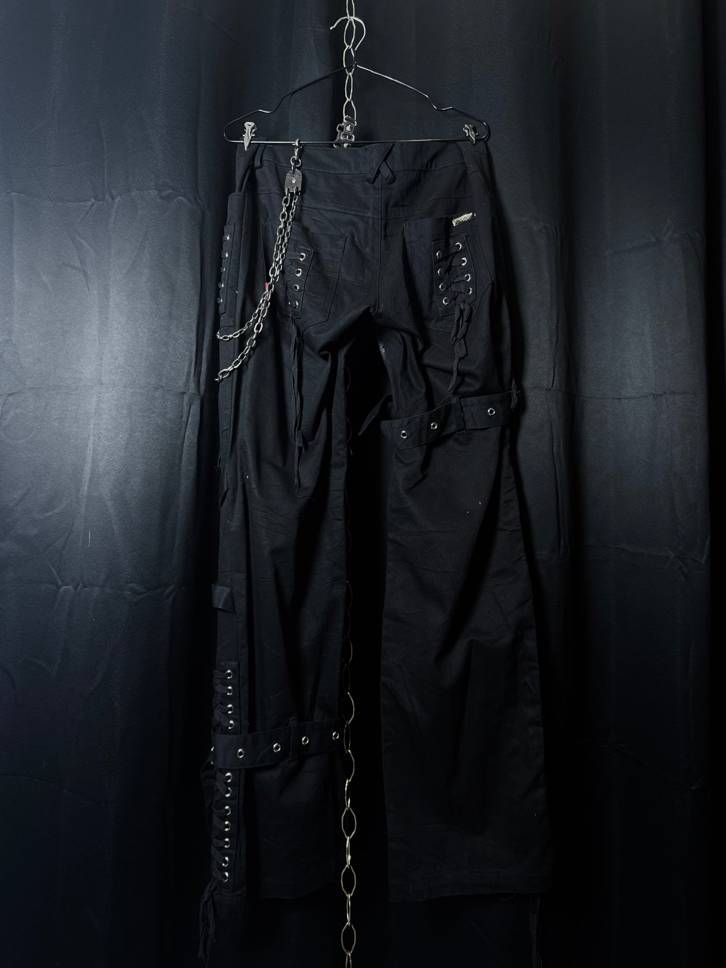 ༒QUEEN OF DARKNESS ༒
