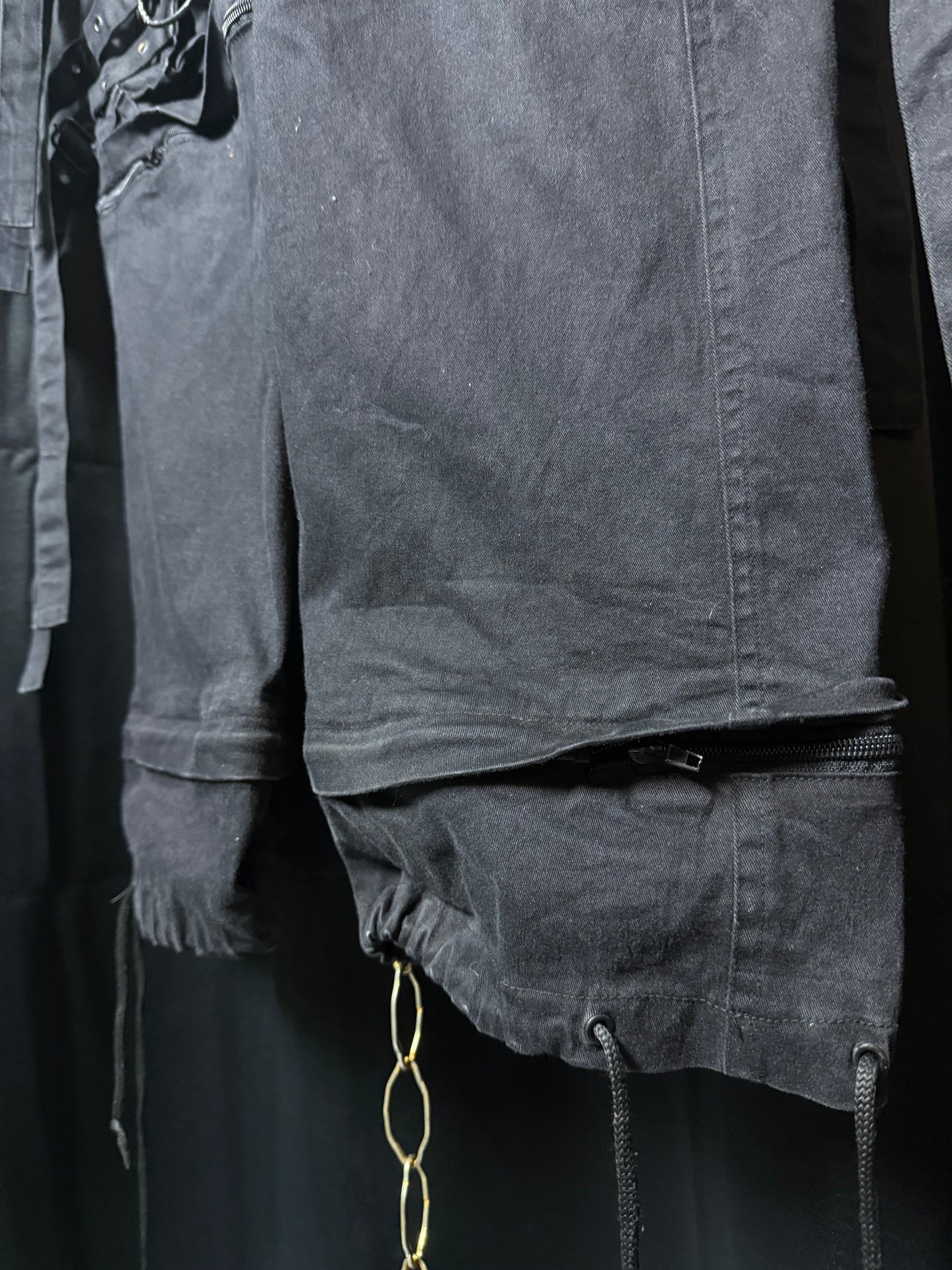 ༒GOTHICANA༒