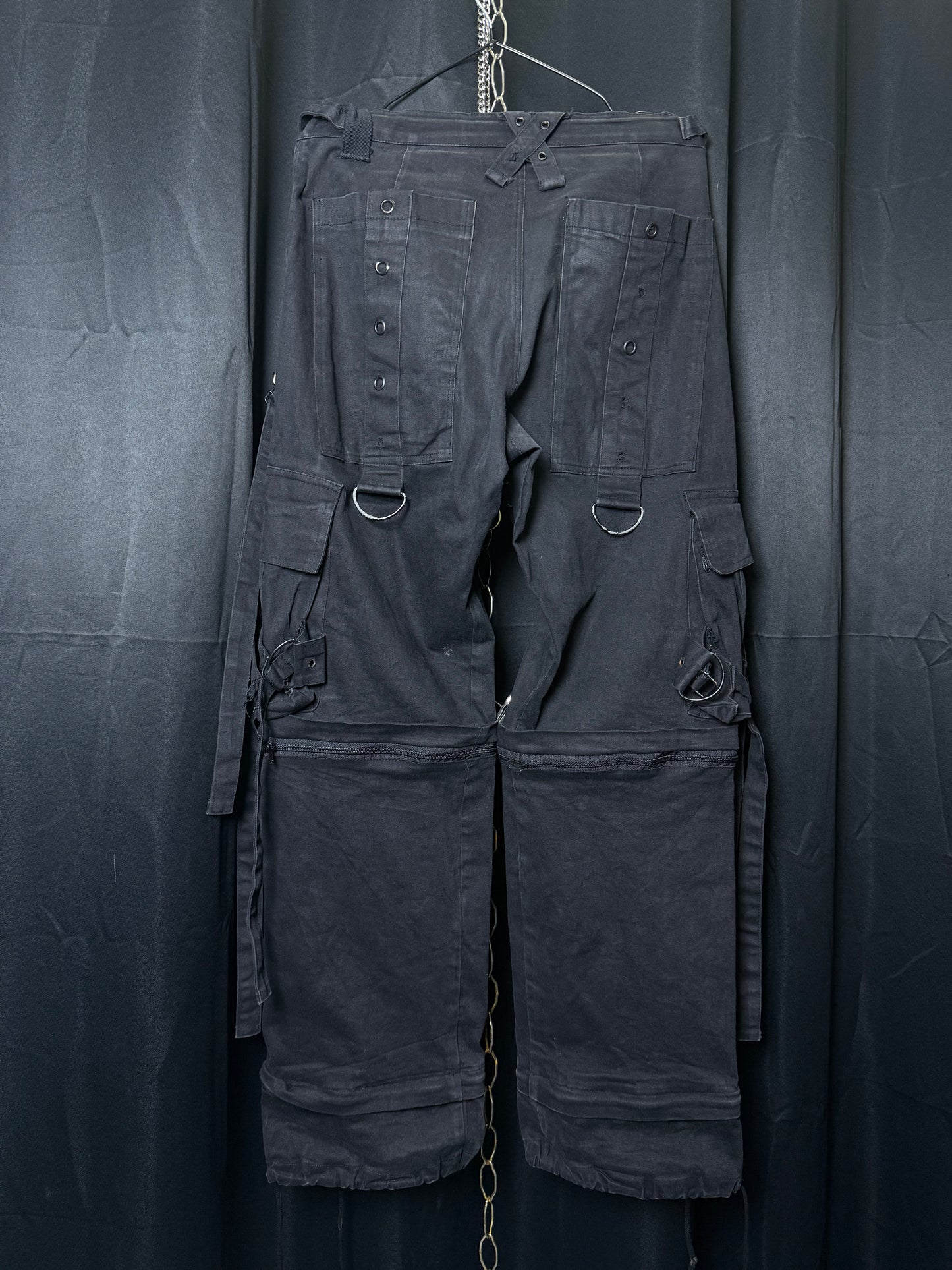 ༒GOTHICANA༒