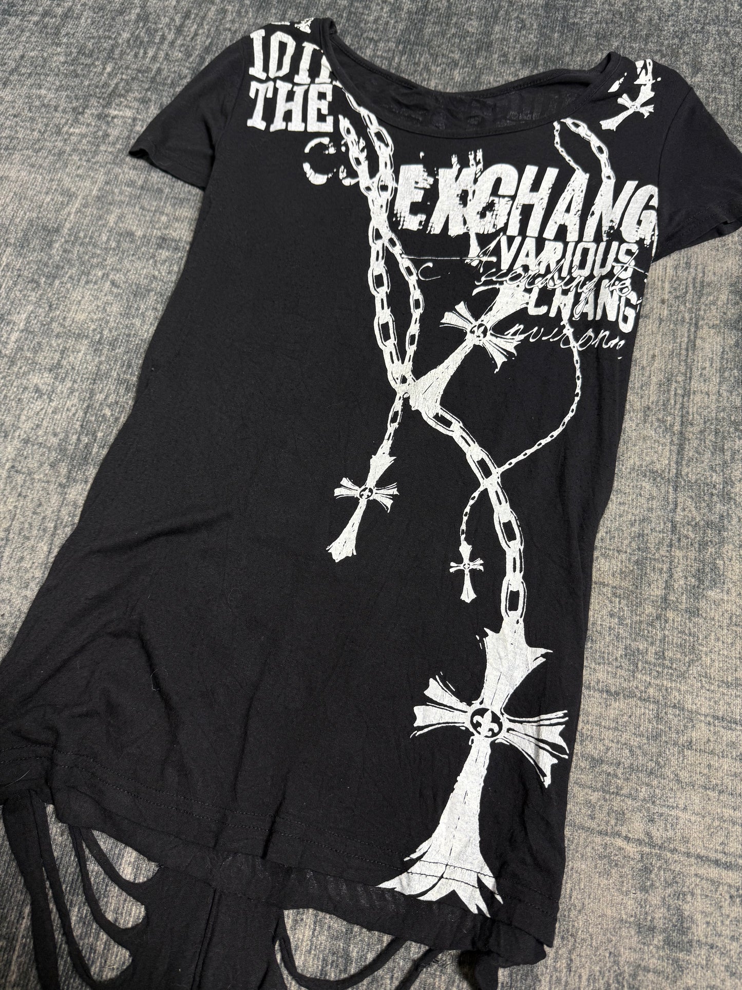 ༒⚜️༒