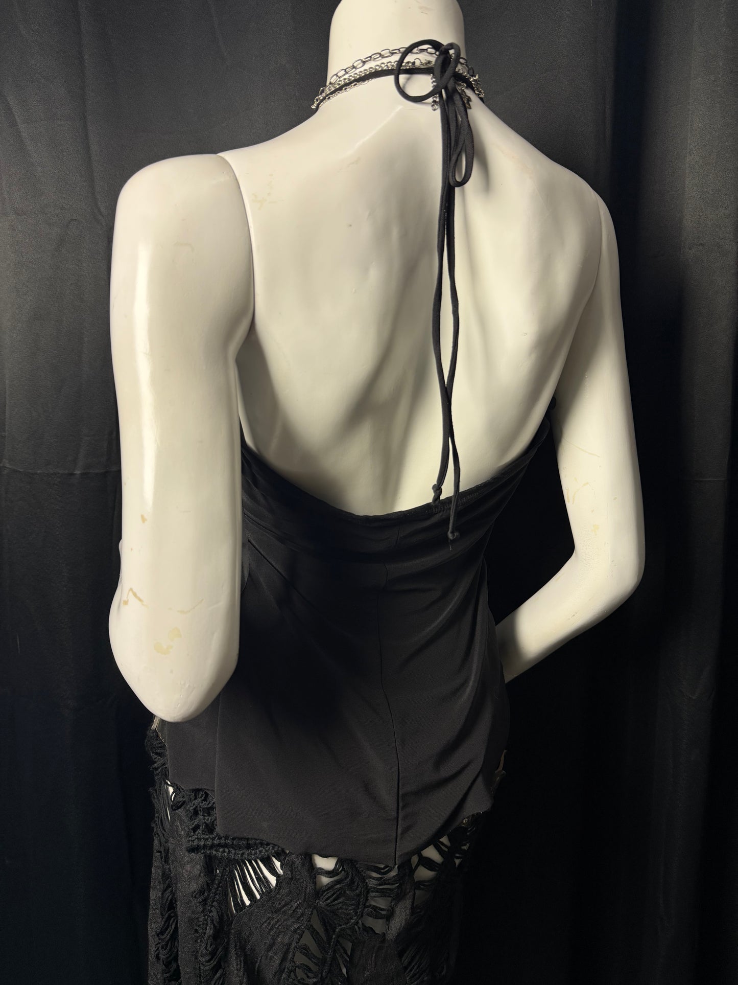 ༒Tank Top༒