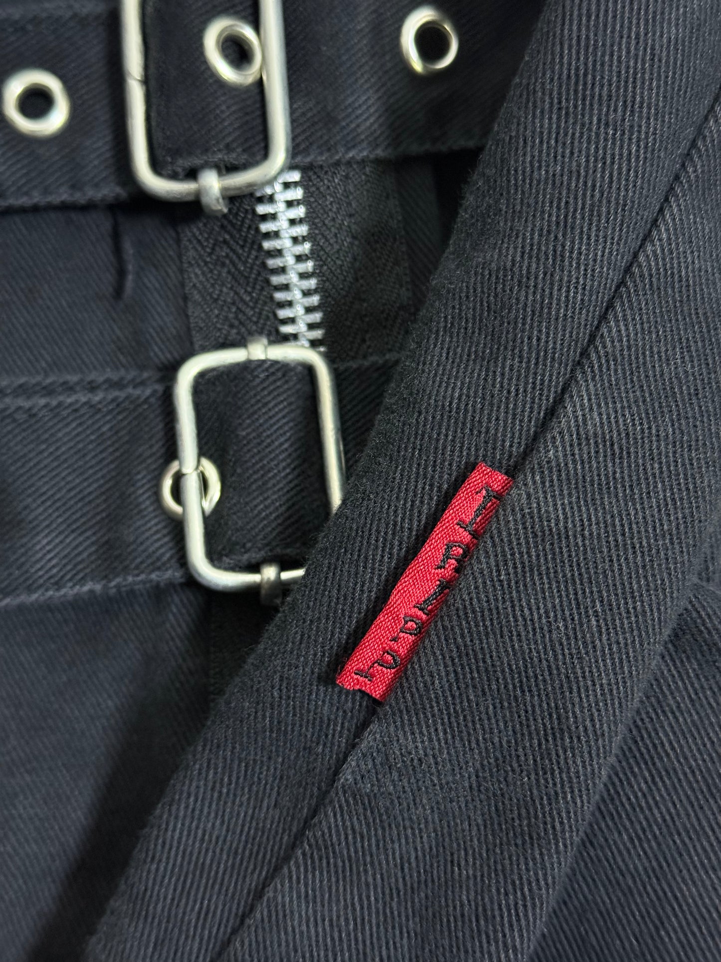 ༒TRIPP NYC༒
