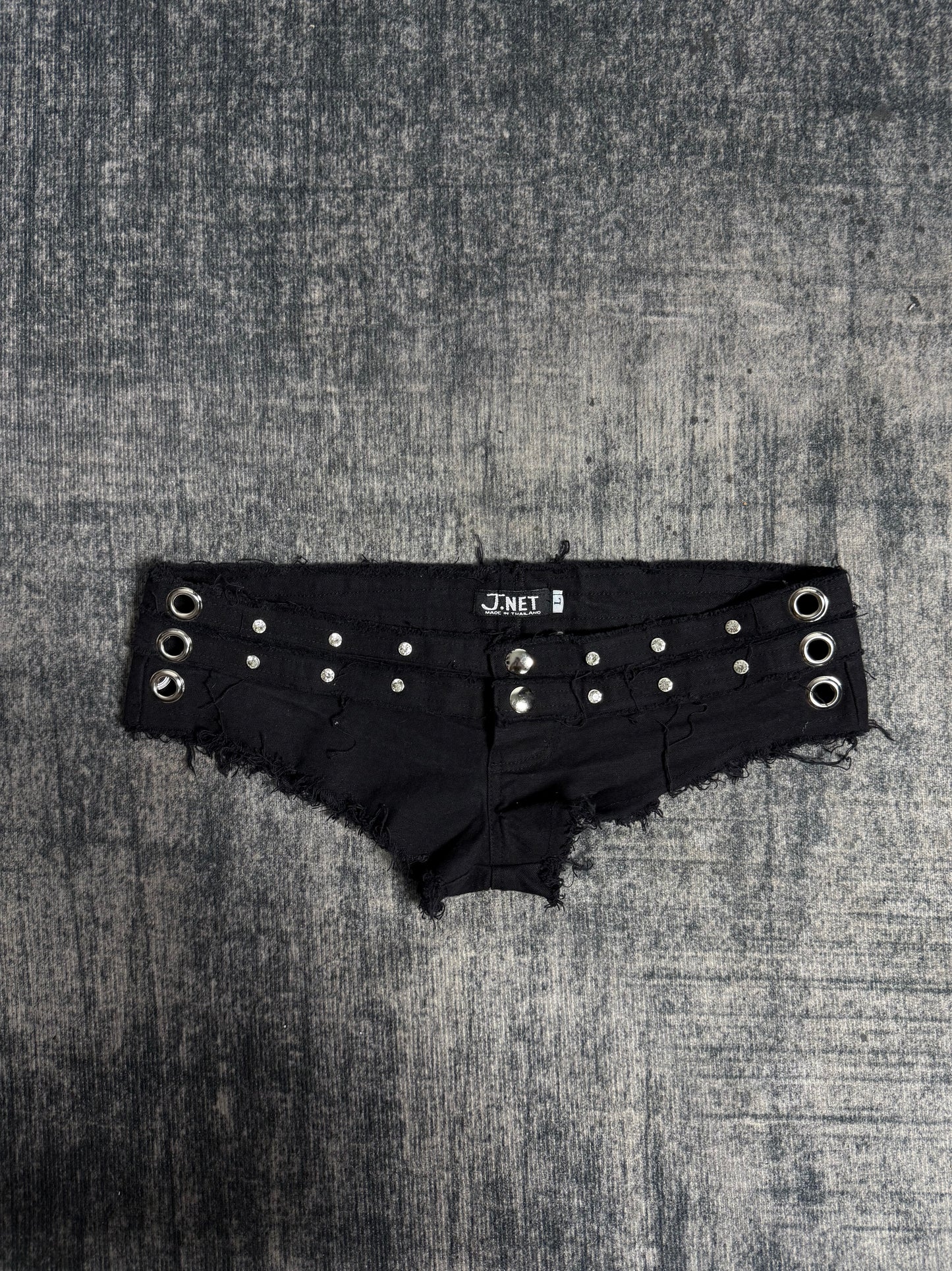༒ Christian Audigier ༒
