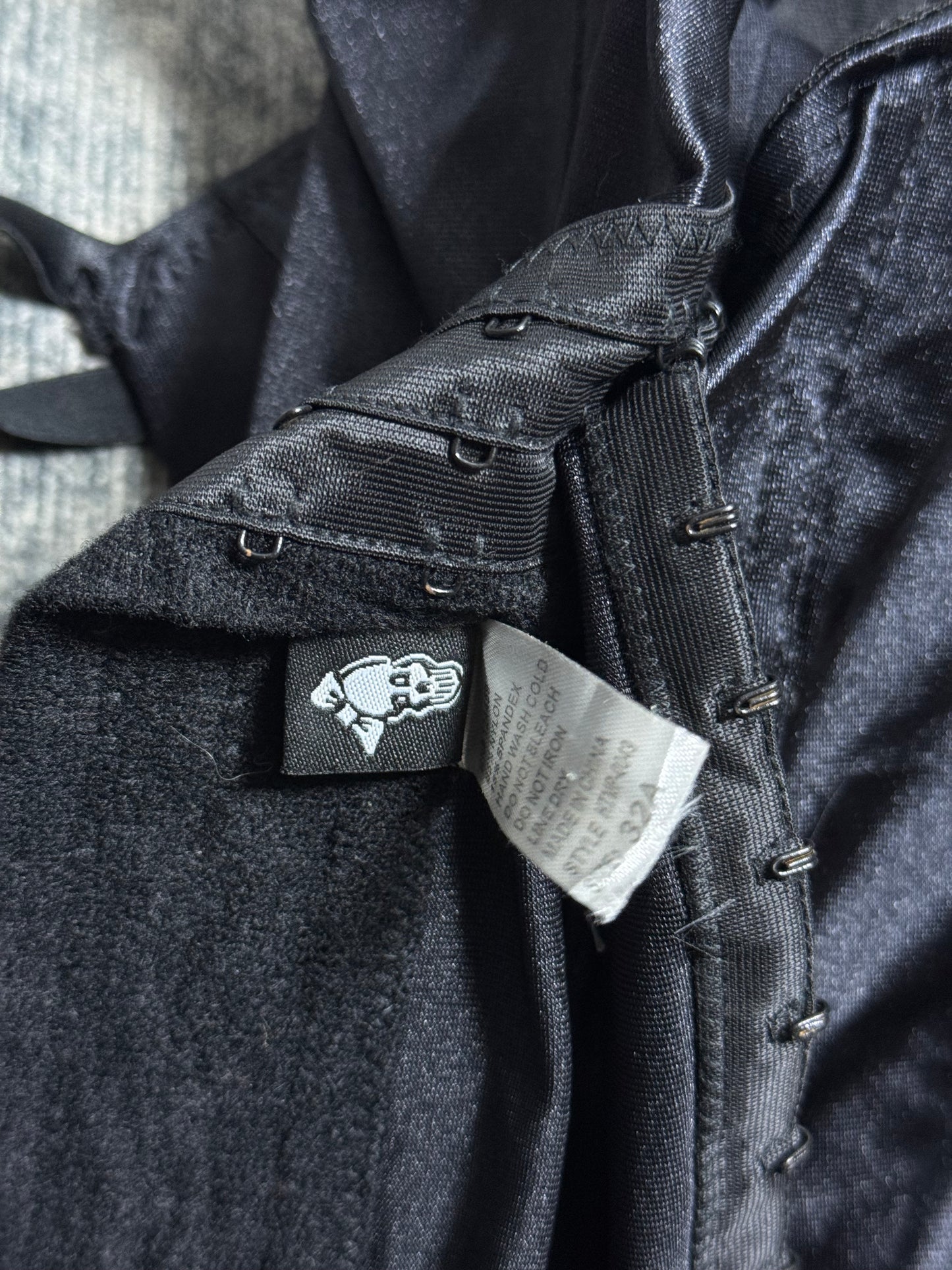 ༒ B2V OUTFIT ༒