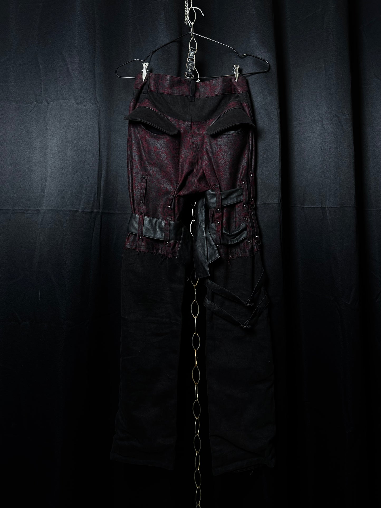 ༒SEXPOT REVENGE ༒