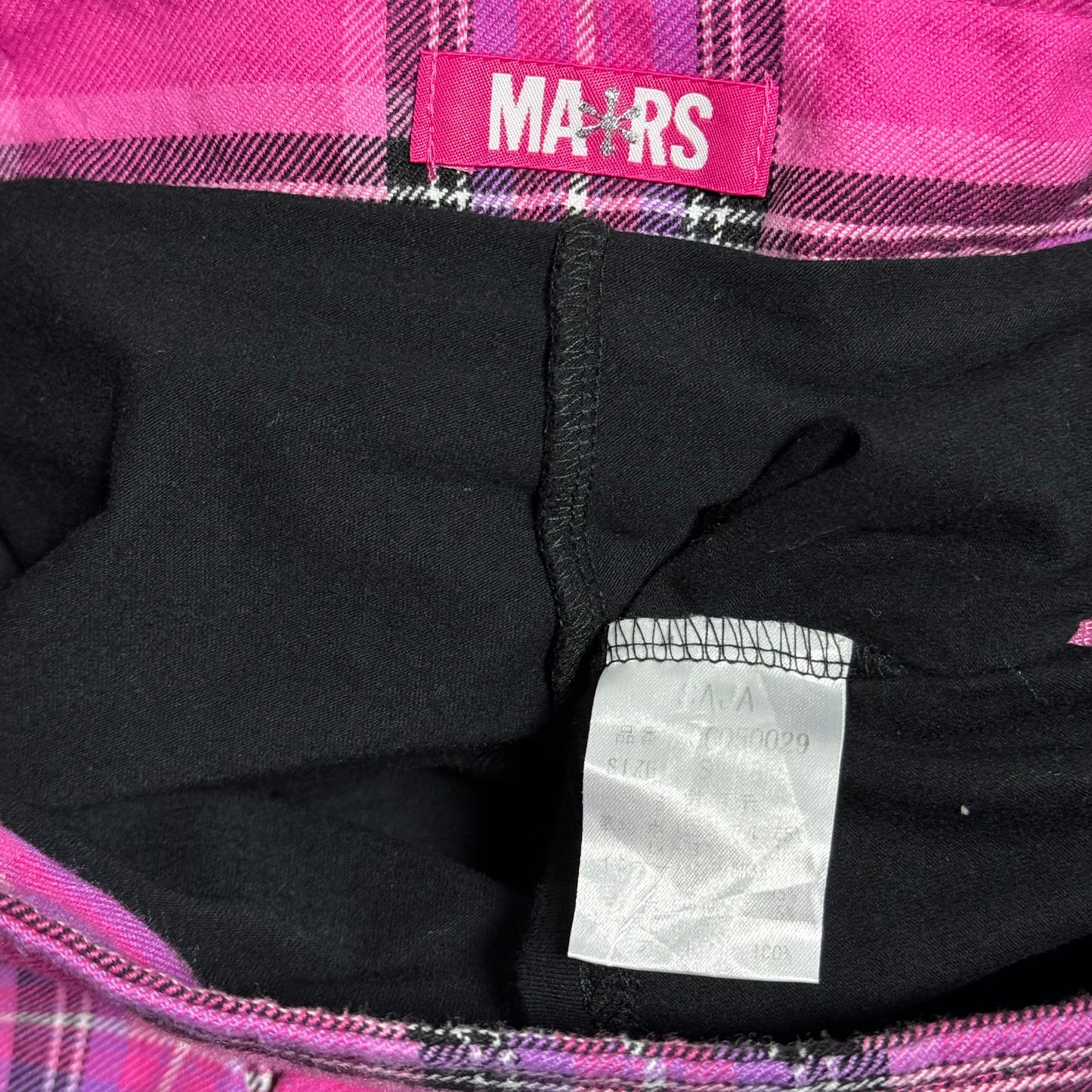 ༒MARS༒
