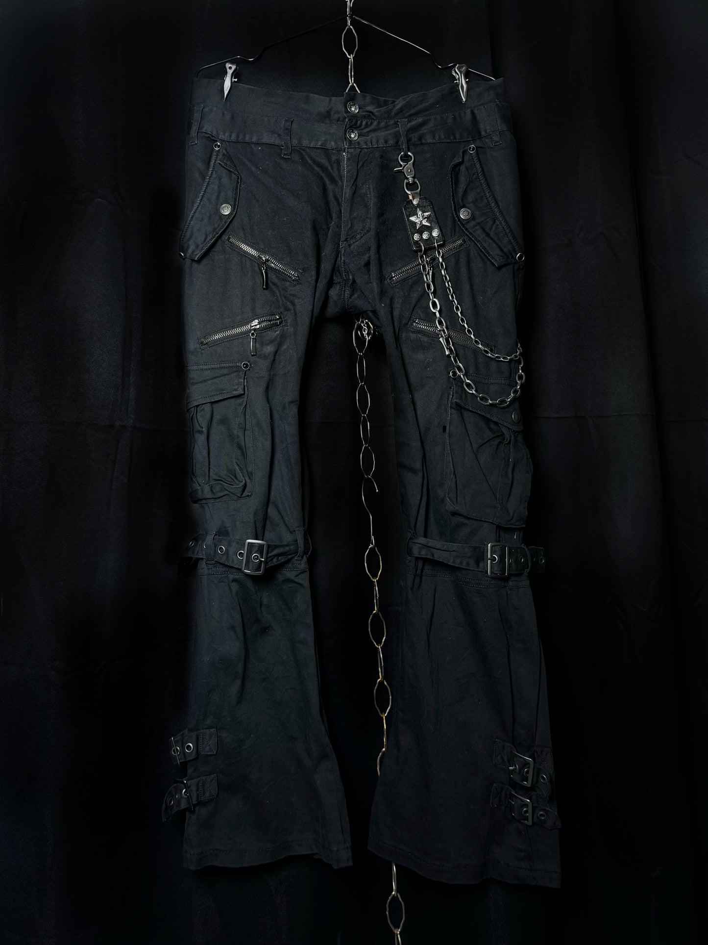 ༒SEMINTICDESIGN ༒