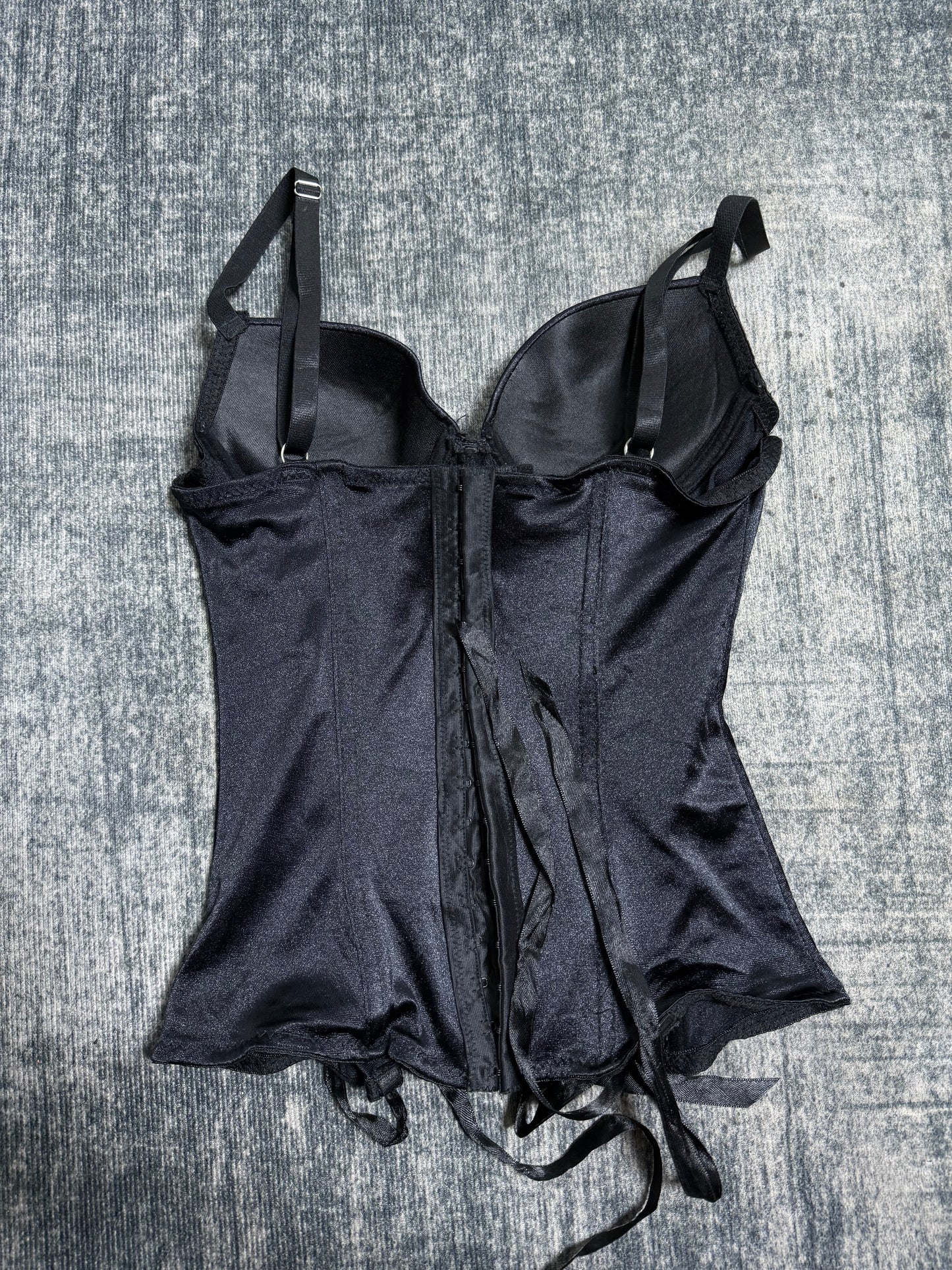 ༒ B2V OUTFIT ༒