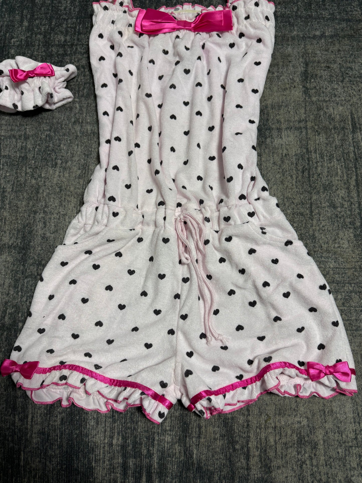 ༒sugar doll༒