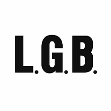 L.G.B.