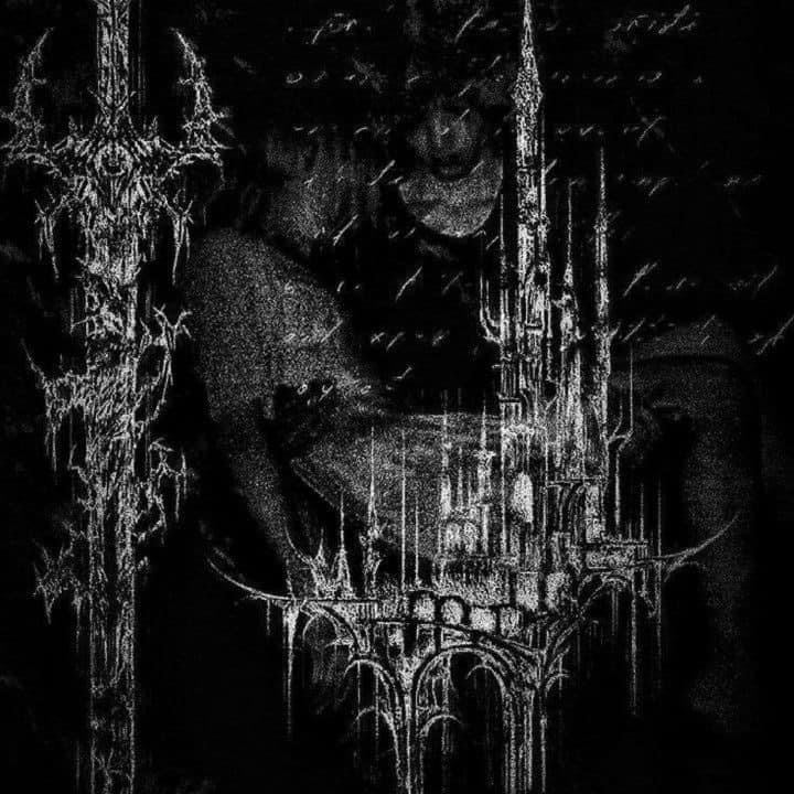 ༒𝐁𝟐𝐕༒𝟏 𝐎𝐅 𝟏 𝐋𝐈𝐌𝐈𝐓𝐄𝐃 𝐎𝐔𝐓𝐅𝐈𝐓