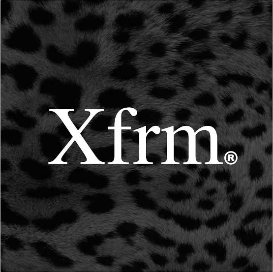 XFRM