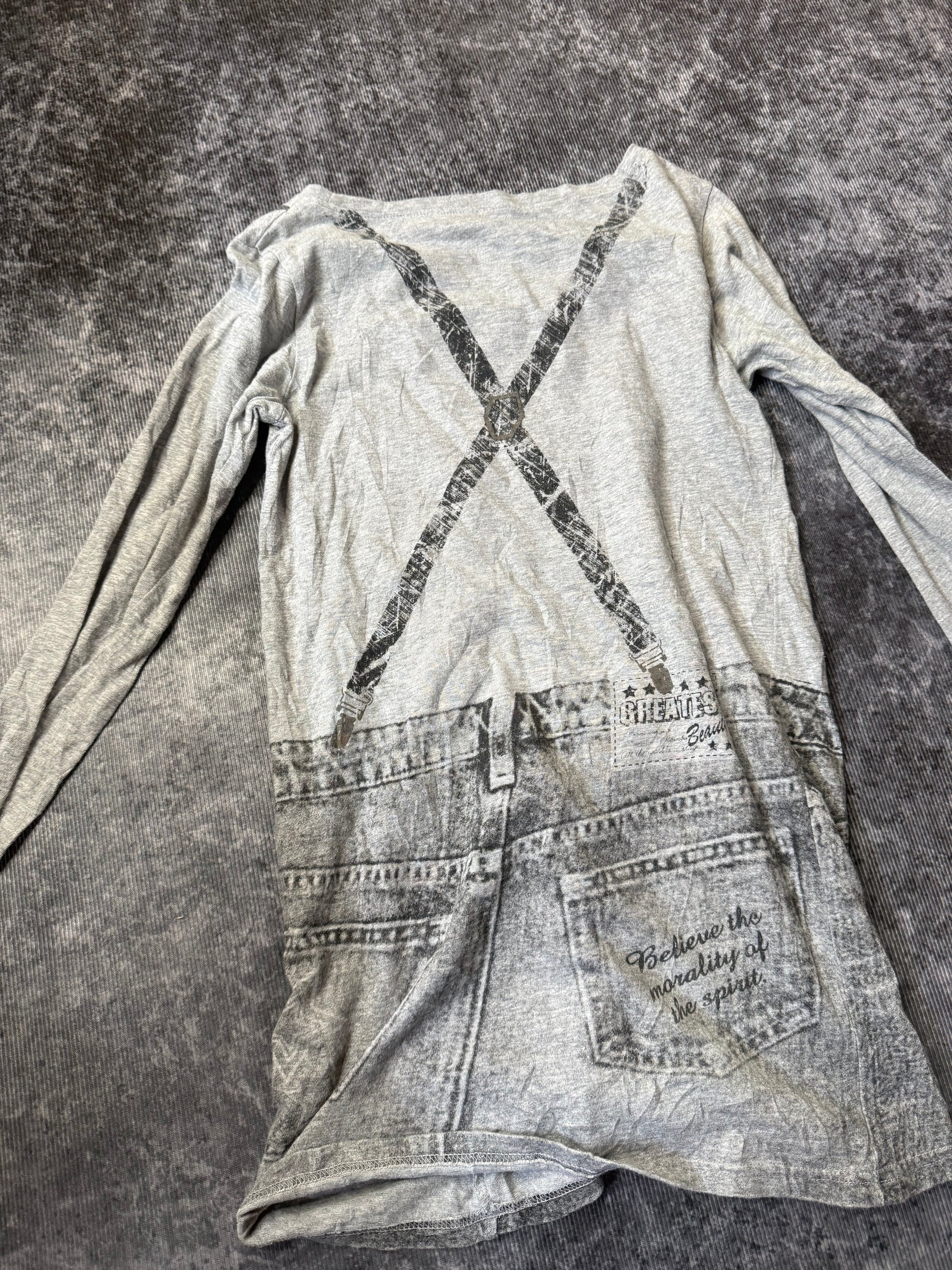 350726BAD2WEAR