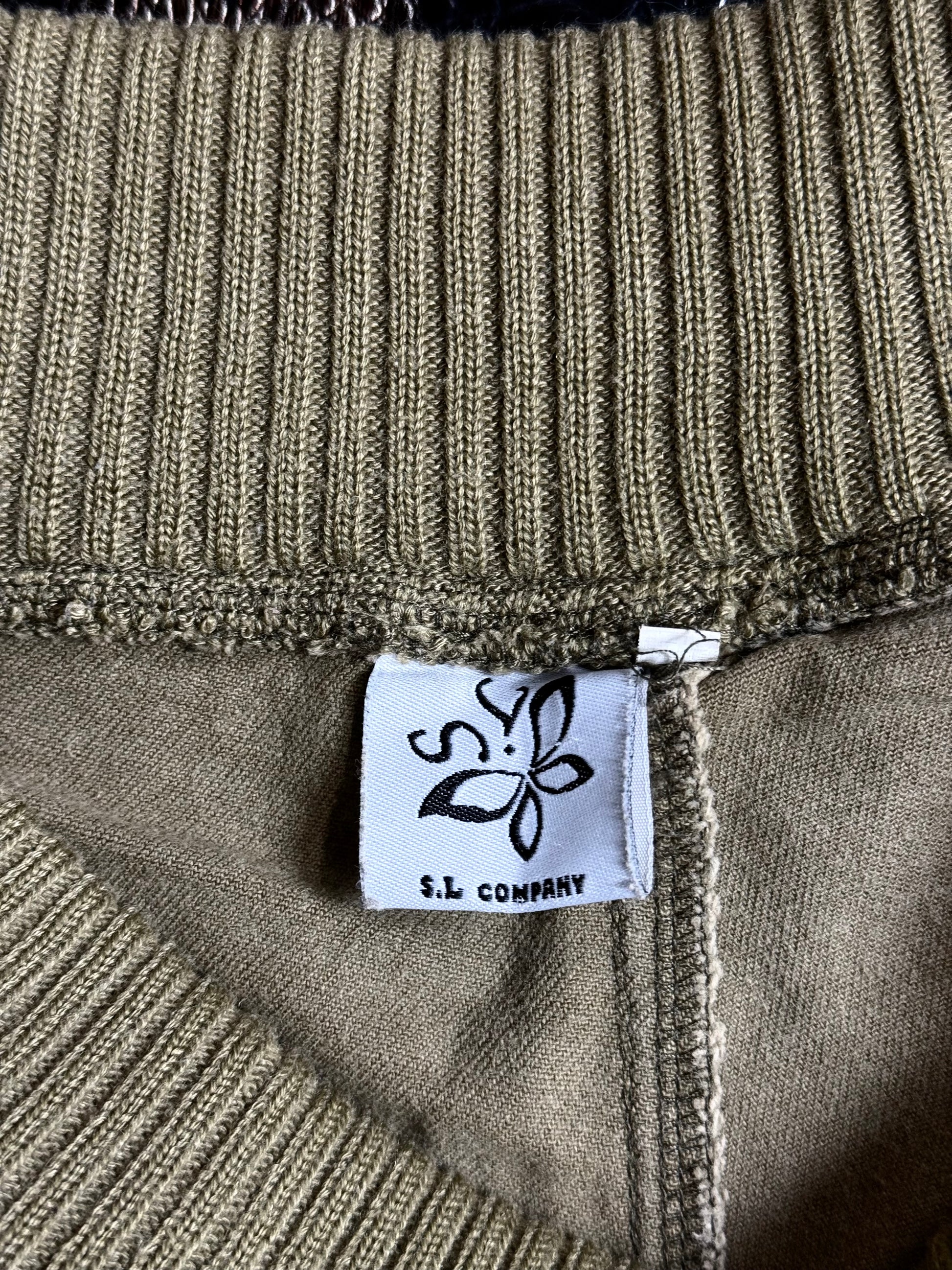 720626BAD2WEAR