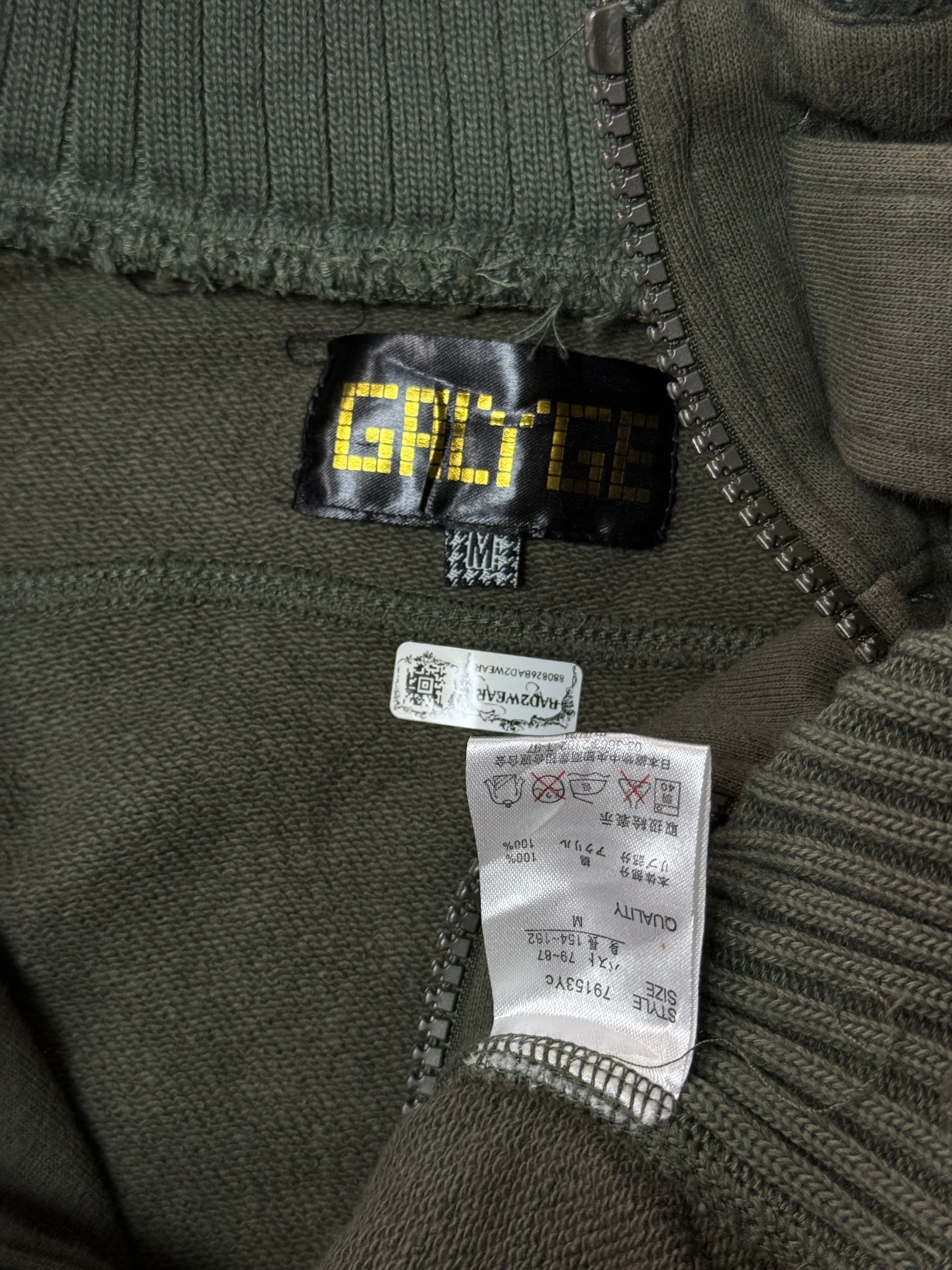 880826BAD2WEAR