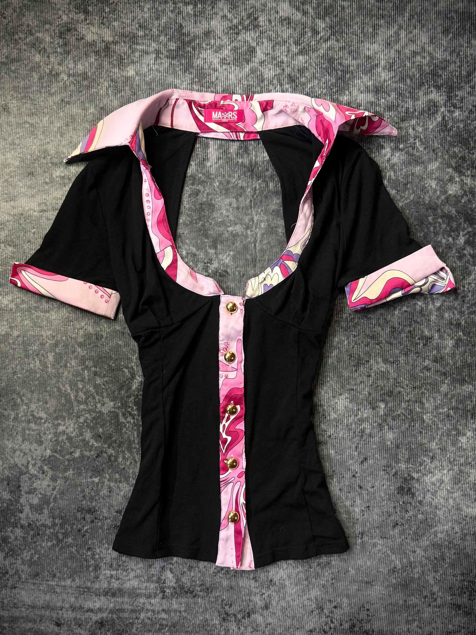 290726BAD2WEAR
