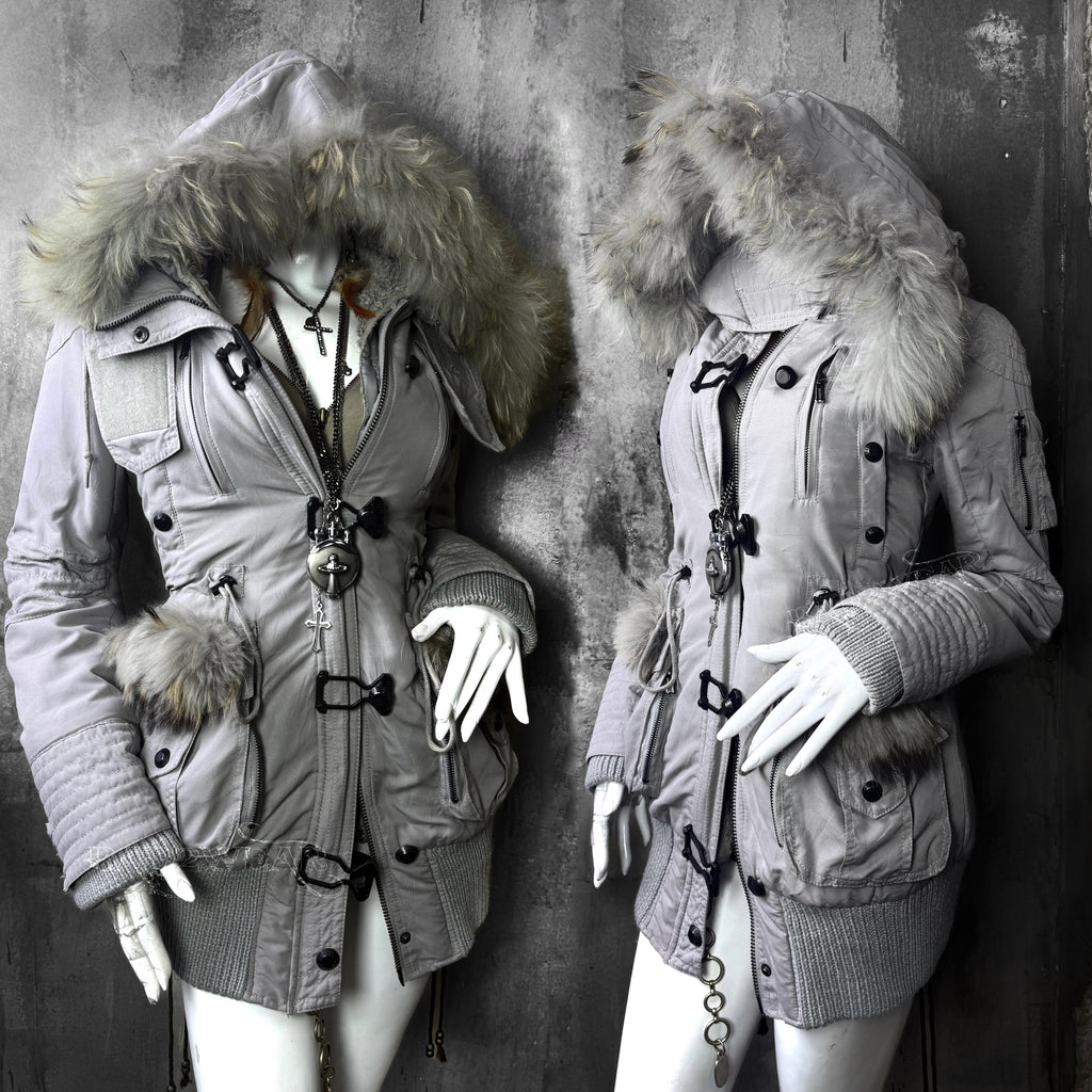 441026BAD2WEAR