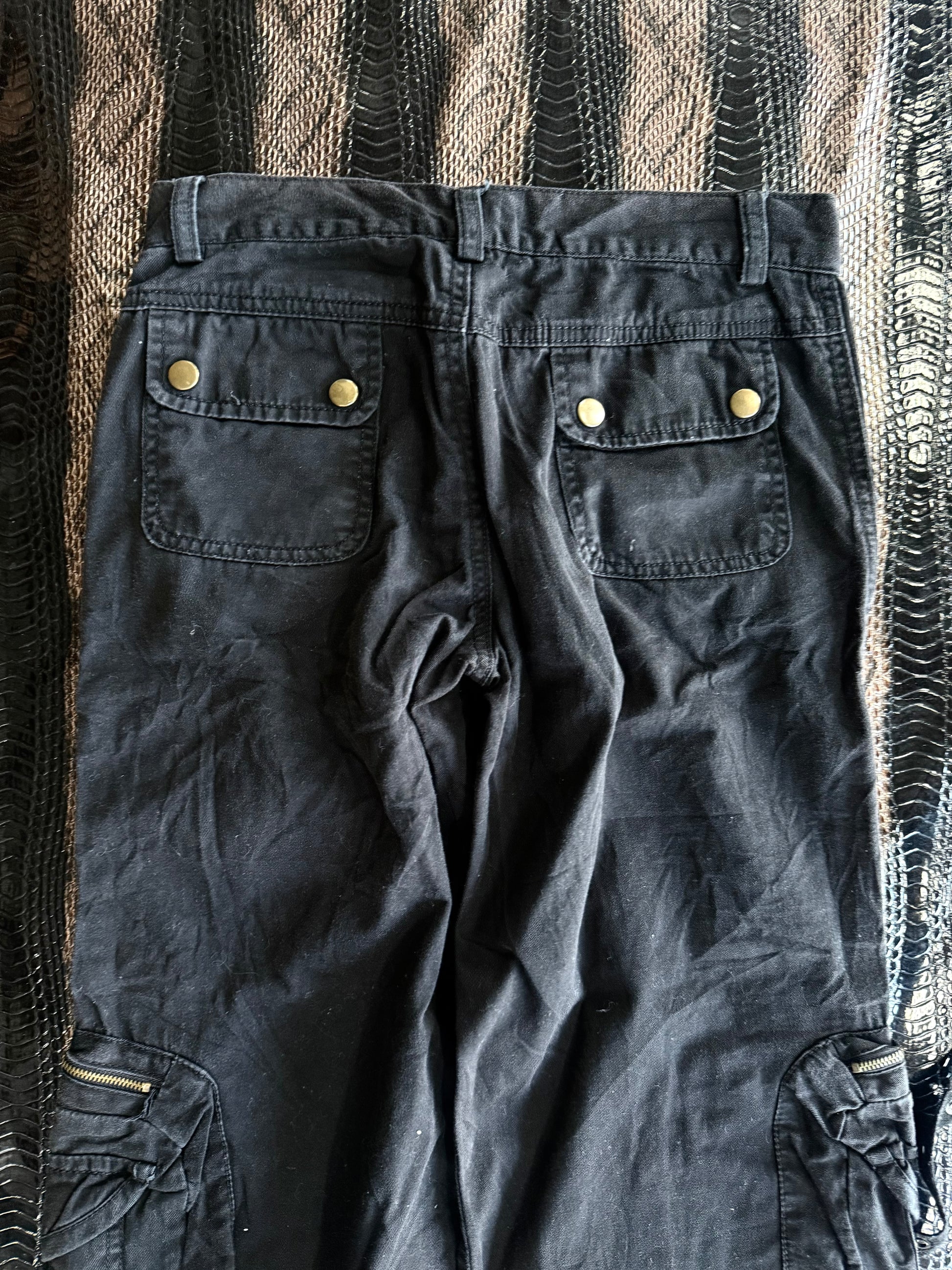 430626BAD2WEAR