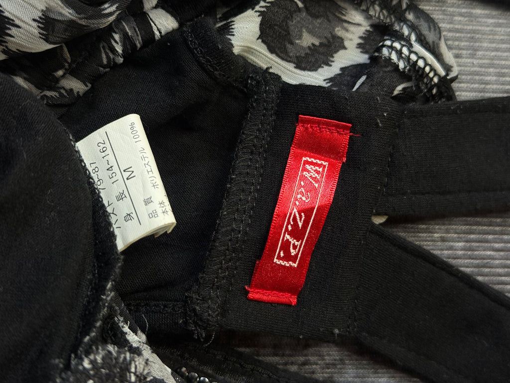 380726BAD2WEAR