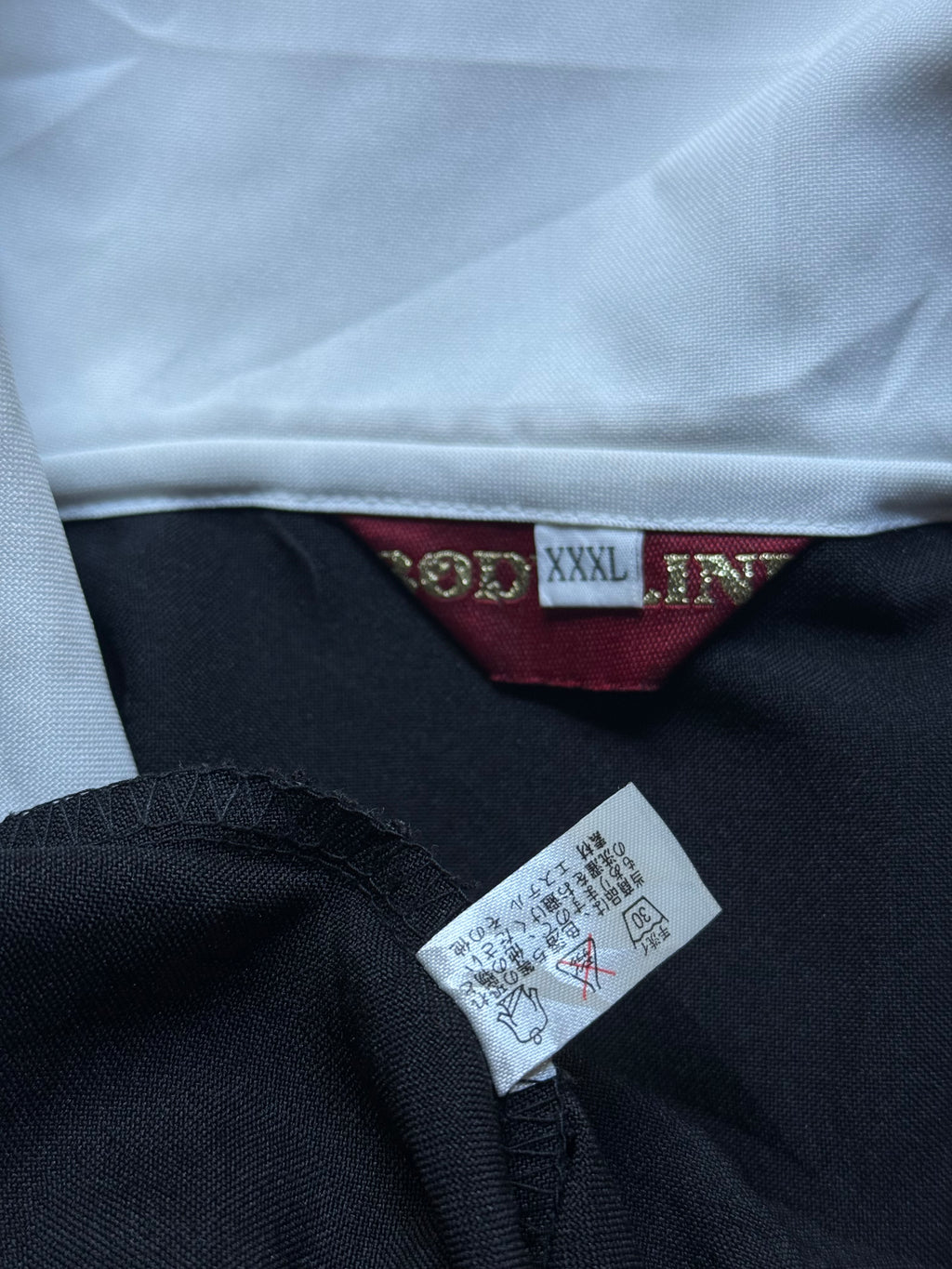 400826BAD2WEAR