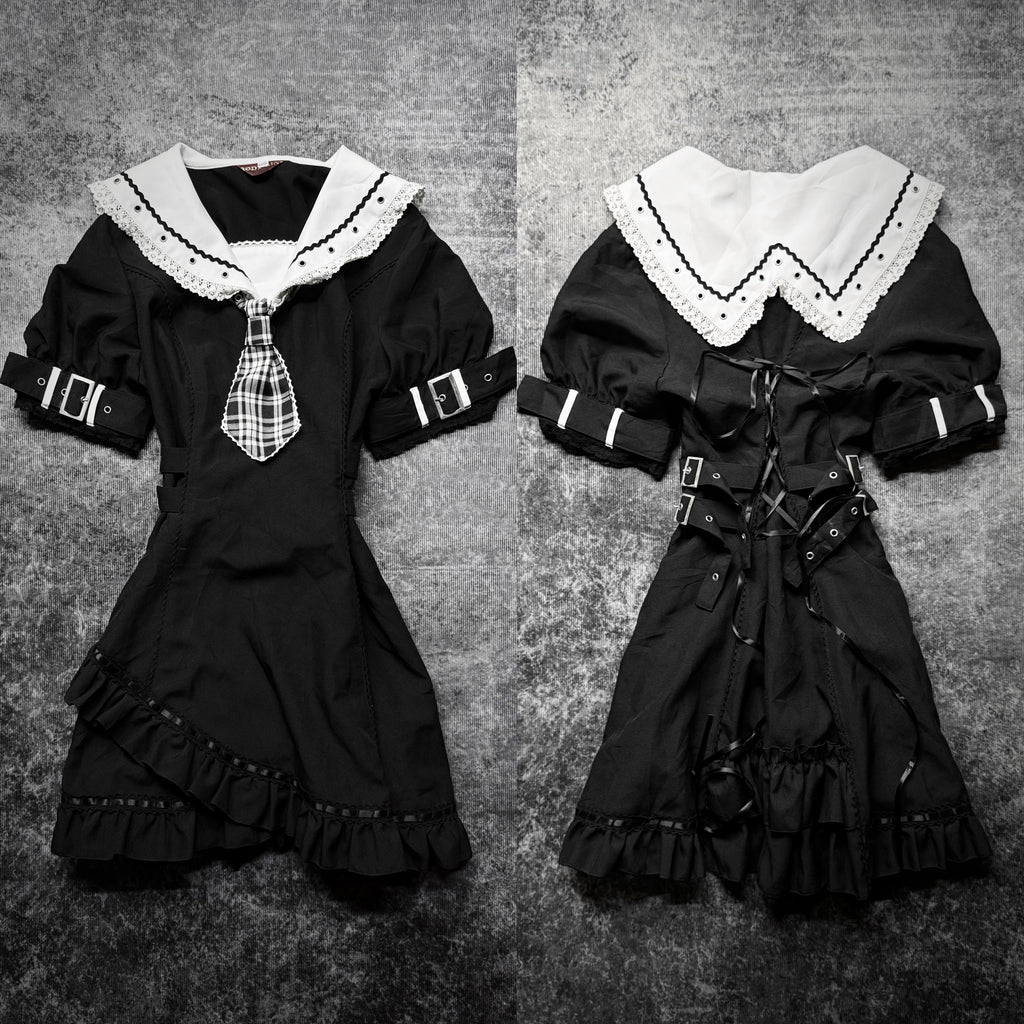 400826BAD2WEAR