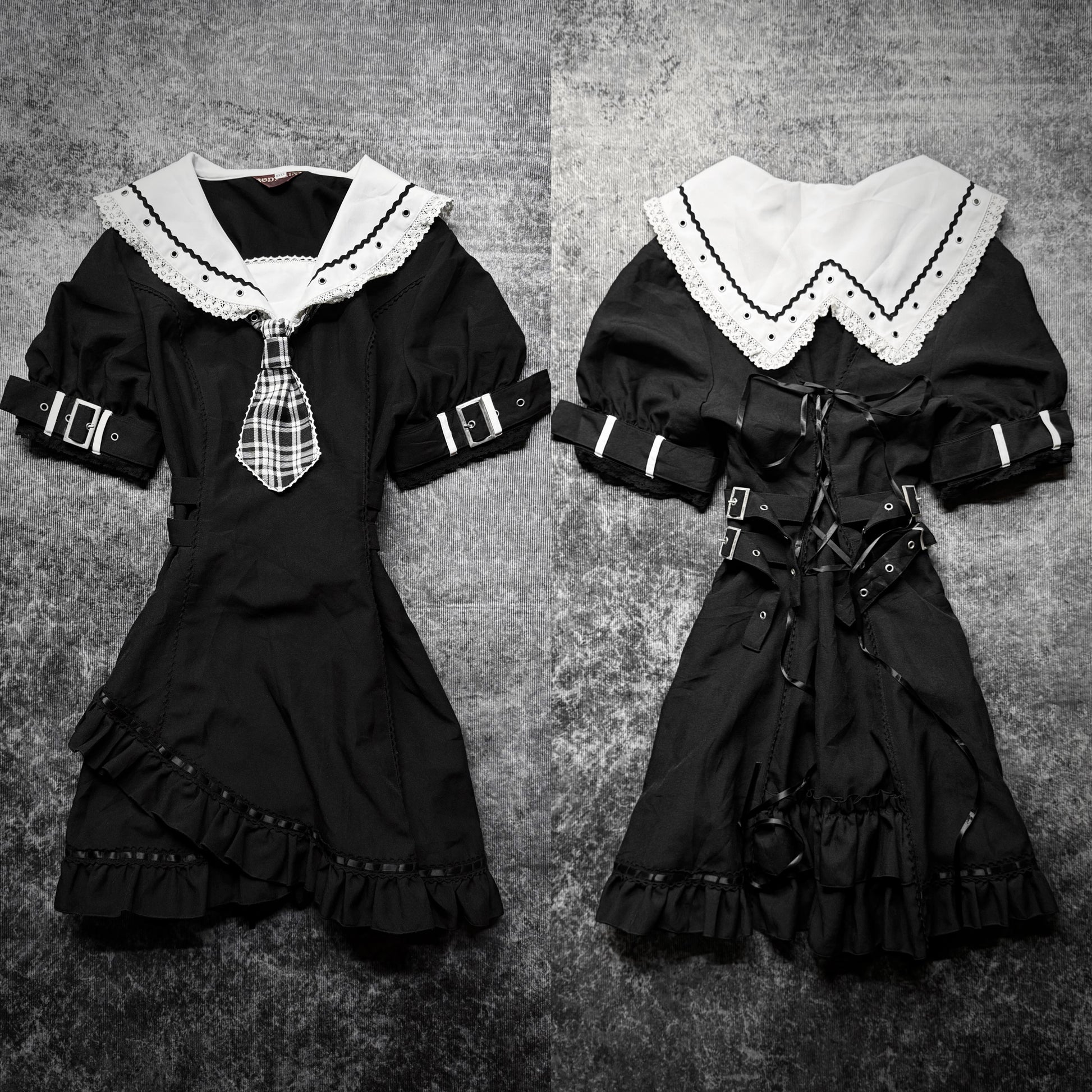 400826BAD2WEAR