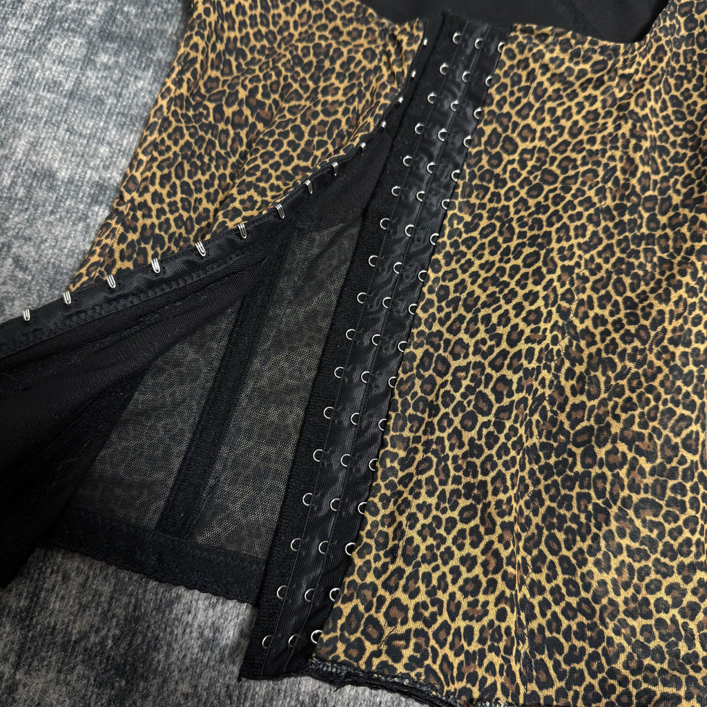 ༒𝐁𝟐𝐕༒𝟏 𝐎𝐅 𝟏 𝐋𝐈𝐌𝐈𝐓𝐄𝐃 𝐎𝐔𝐓𝐅𝐈𝐓