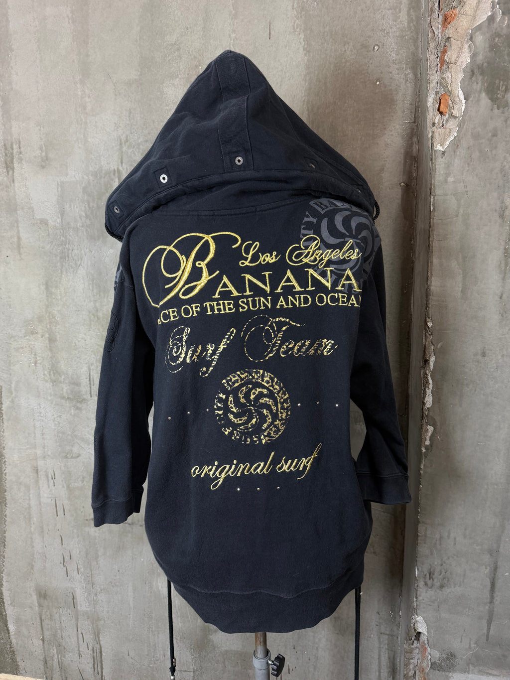 580926BAD2WEAR