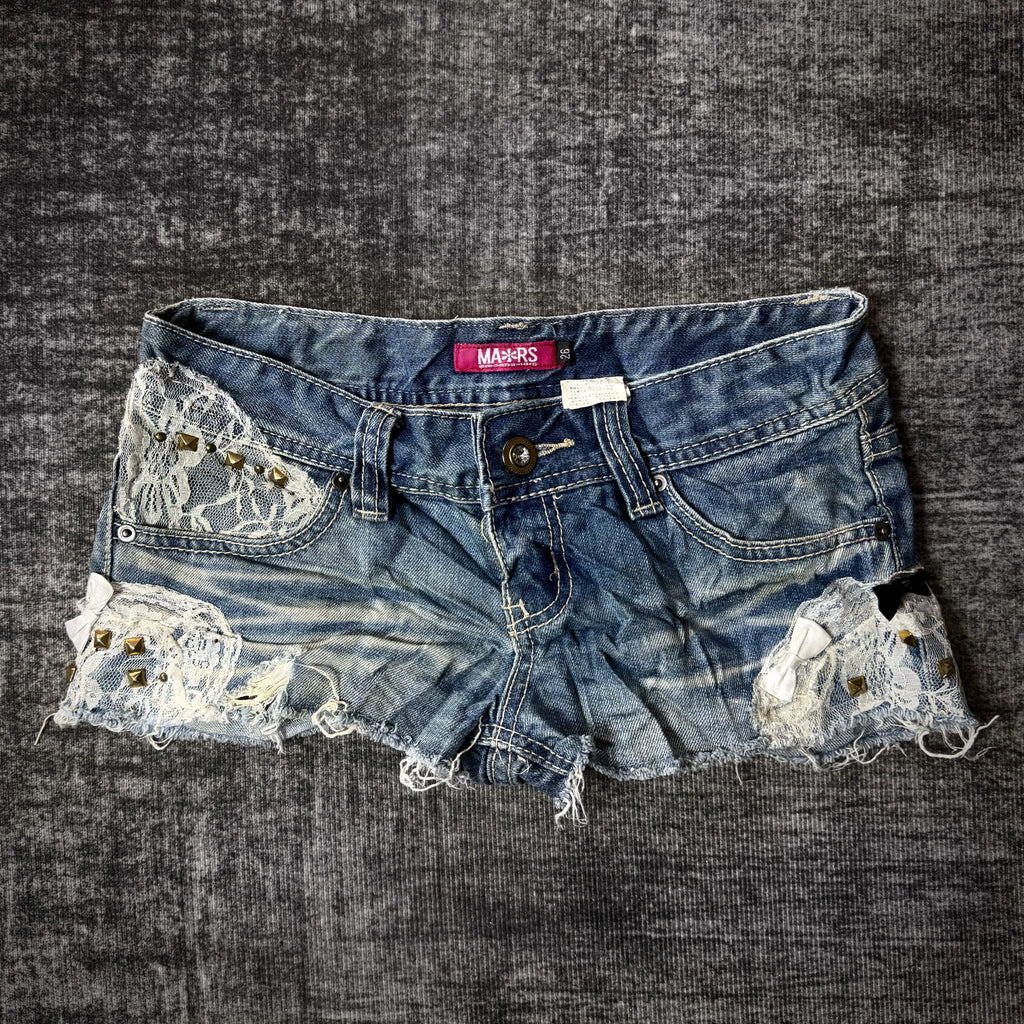 790926BAD2WEAR
