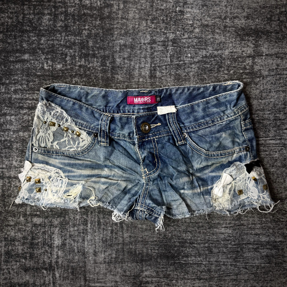 790926BAD2WEAR