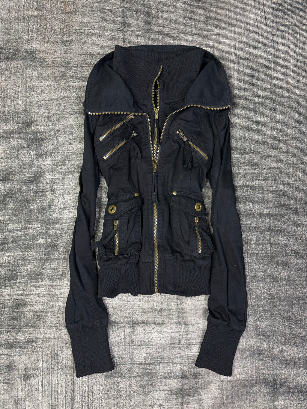 2470926BAD2WEAR