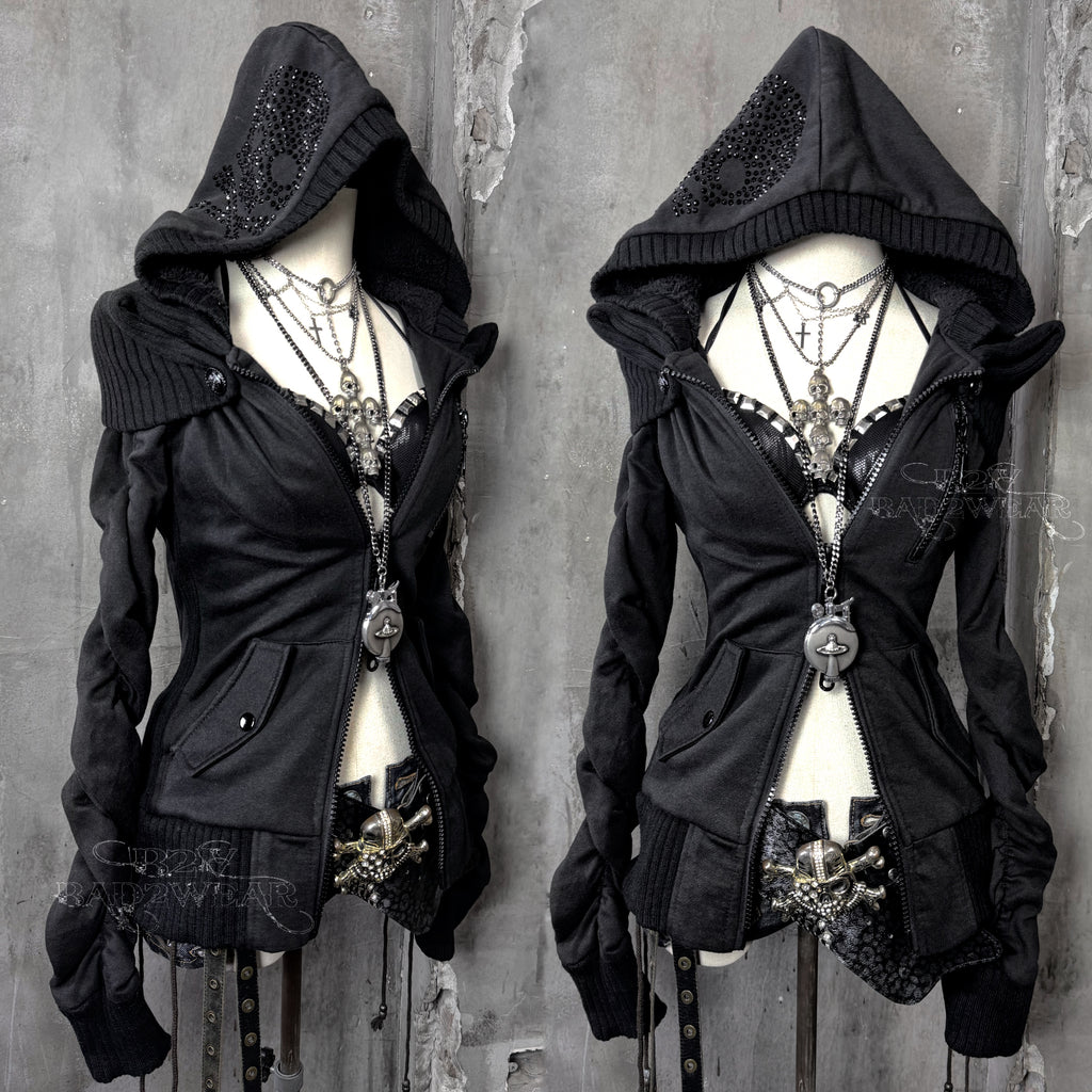 2120926BAD2WEAR