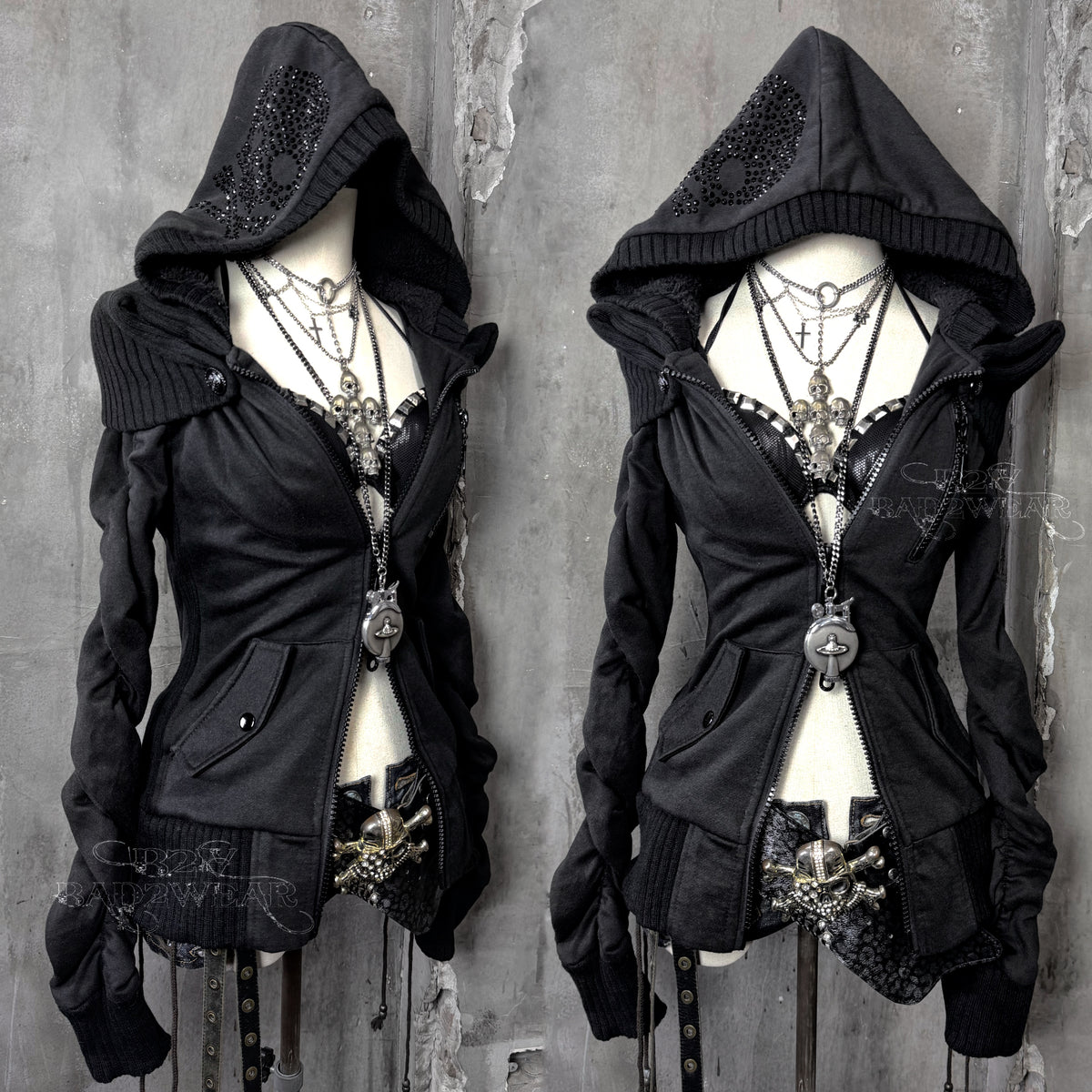 2120926BAD2WEAR