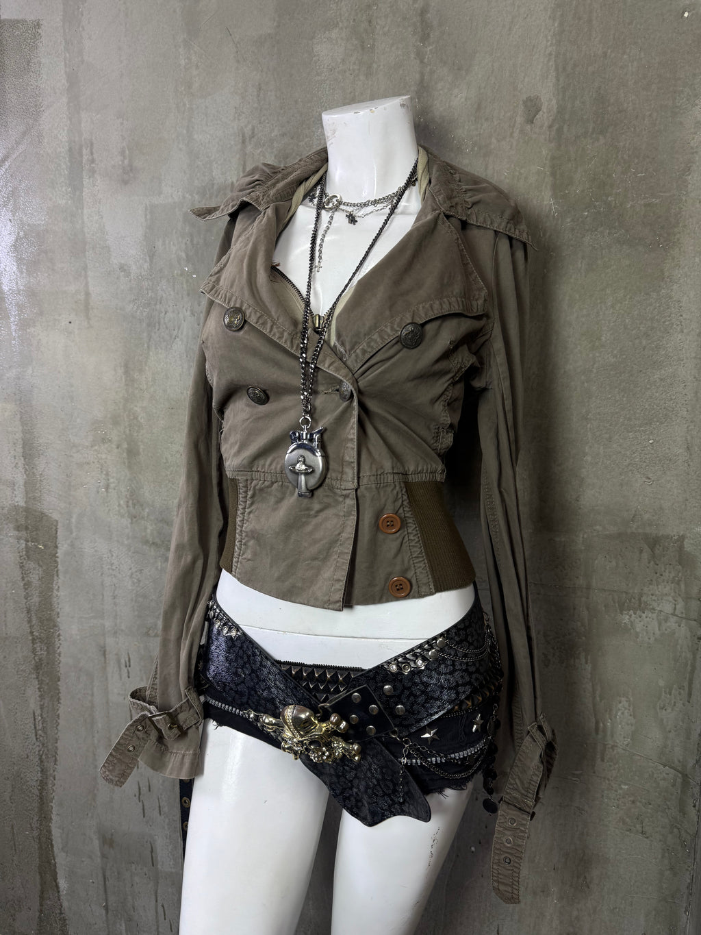 2320926BAD2WEAR