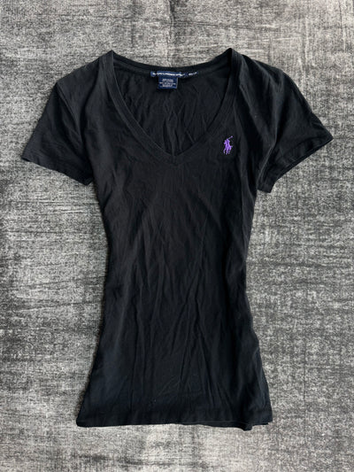 RALPH LAUREN TOP ༒