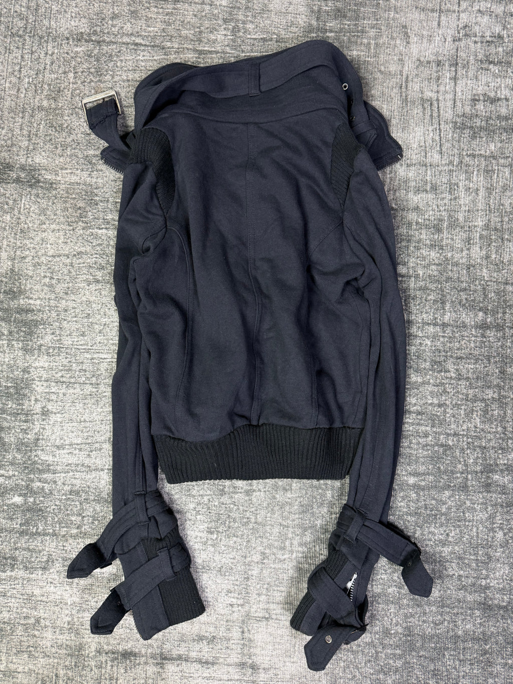 2280926BAD2WEAR
